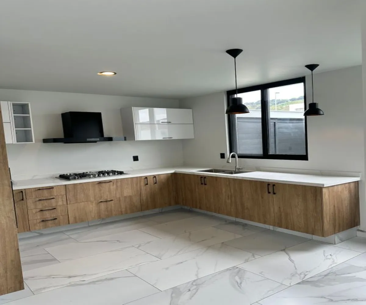 Casa En Venta,Bosques de Santa Anita,paseo del eden 75, Tlajomulco de Zúñiga, Jalisco 45640, 3 Habitaciones,3 Baños,paseo del eden,2,pwivw2z Casa En Venta,Bosques de Santa Anita,paseo del eden 75, Tlajomulco de Zúñiga, Jalisco 45640, 3 Habitaciones,3 Baños,paseo del eden,2,pwivw2z