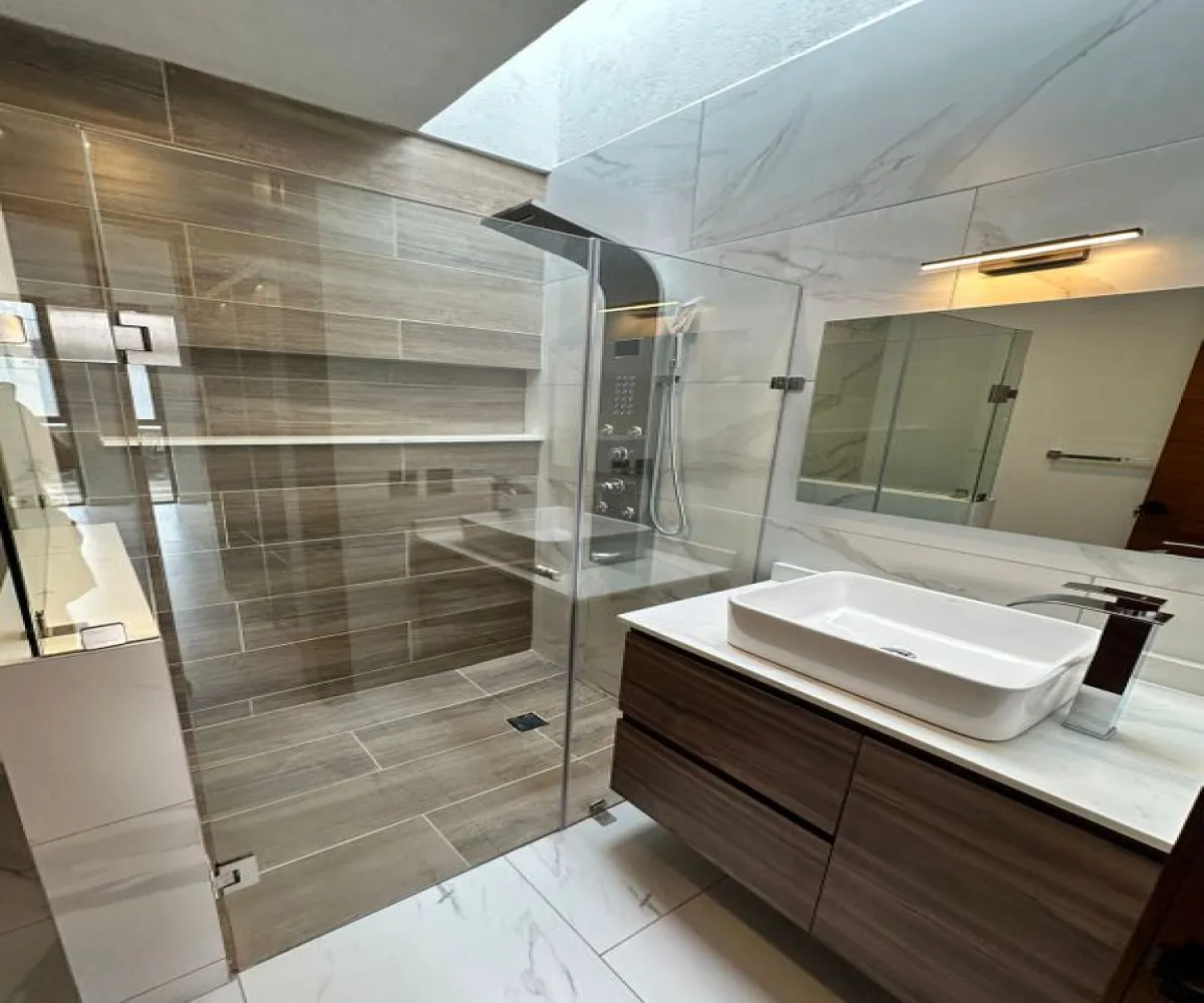 Casa En Venta,Bosques de Santa Anita,paseo del eden 75, Tlajomulco de Zúñiga, Jalisco 45640, 3 Habitaciones,3 Baños,paseo del eden,2,pwivw2z Casa En Venta,Bosques de Santa Anita,paseo del eden 75, Tlajomulco de Zúñiga, Jalisco 45640, 3 Habitaciones,3 Baños,paseo del eden,2,pwivw2z