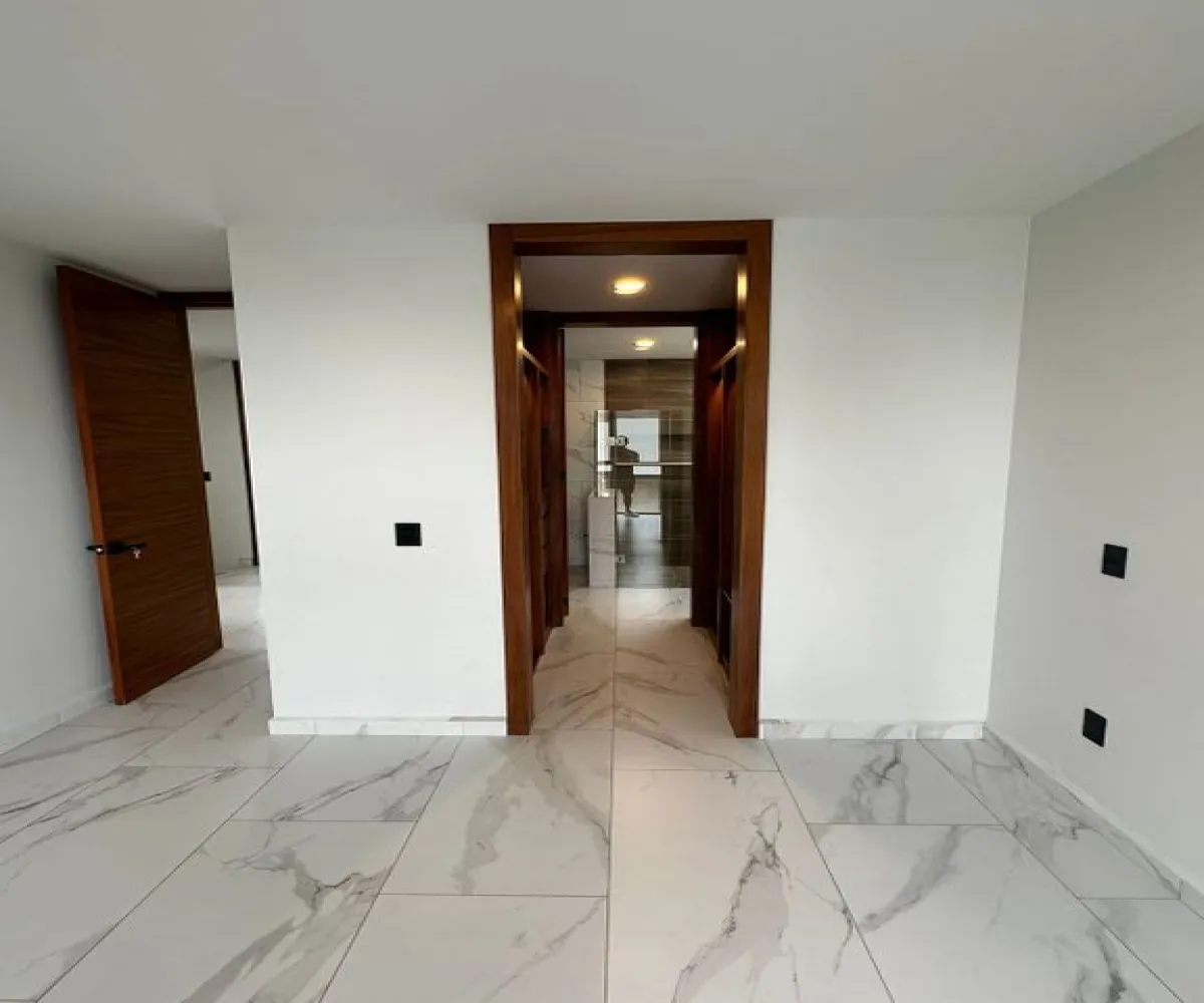 Casa En Venta,Bosques de Santa Anita,paseo del eden 75, Tlajomulco de Zúñiga, Jalisco 45640, 3 Habitaciones,3 Baños,paseo del eden,2,pwivw2z Casa En Venta,Bosques de Santa Anita,paseo del eden 75, Tlajomulco de Zúñiga, Jalisco 45640, 3 Habitaciones,3 Baños,paseo del eden,2,pwivw2z