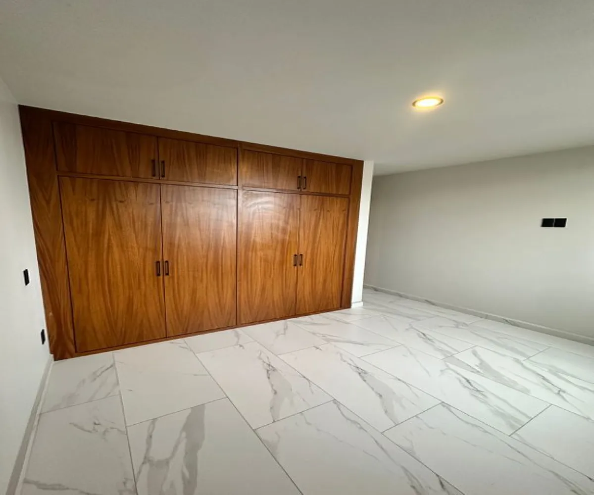 Casa En Venta,Bosques de Santa Anita,paseo del eden 75, Tlajomulco de Zúñiga, Jalisco 45640, 3 Habitaciones,3 Baños,paseo del eden,2,pwivw2z Casa En Venta,Bosques de Santa Anita,paseo del eden 75, Tlajomulco de Zúñiga, Jalisco 45640, 3 Habitaciones,3 Baños,paseo del eden,2,pwivw2z