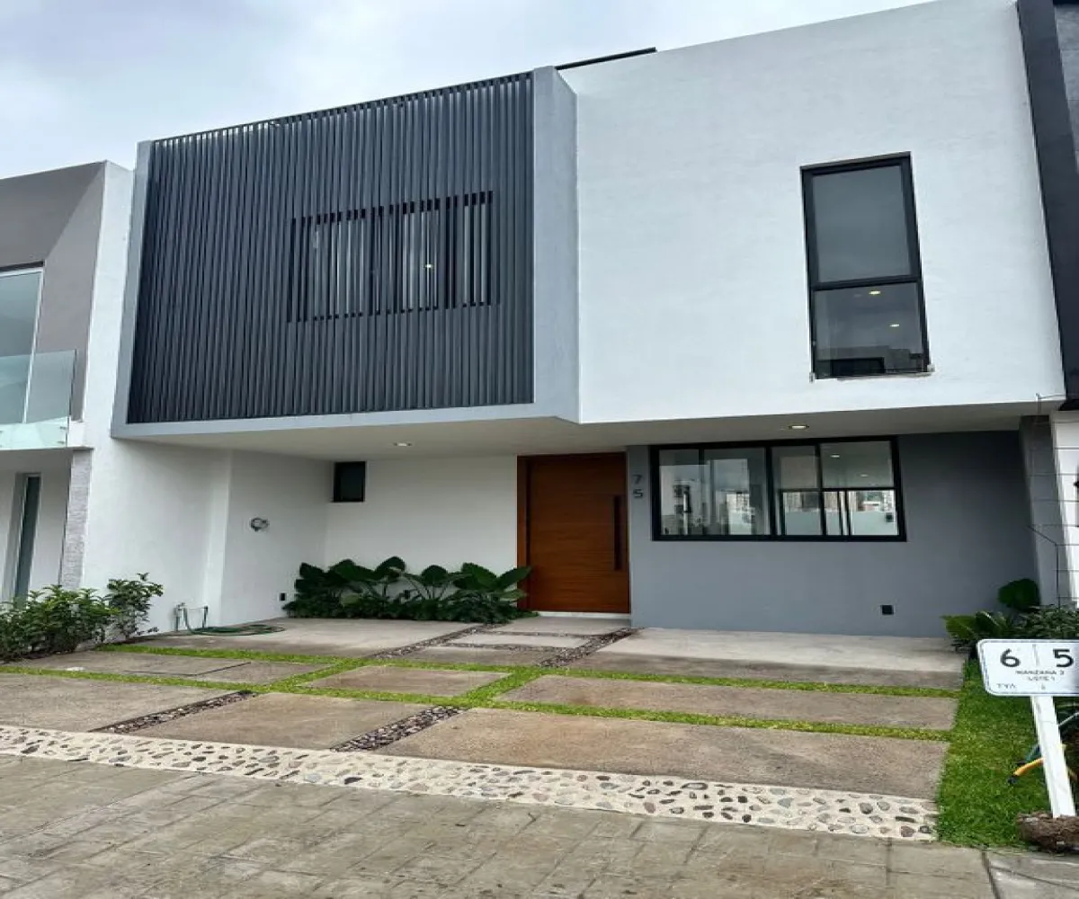 Casa En Venta,Bosques de Santa Anita,paseo del eden 75, Tlajomulco de Zúñiga, Jalisco 45640, 3 Habitaciones,3 Baños,paseo del eden,2,pwivw2z Casa En Venta,Bosques de Santa Anita,paseo del eden 75, Tlajomulco de Zúñiga, Jalisco 45640, 3 Habitaciones,3 Baños,paseo del eden,2,pwivw2z