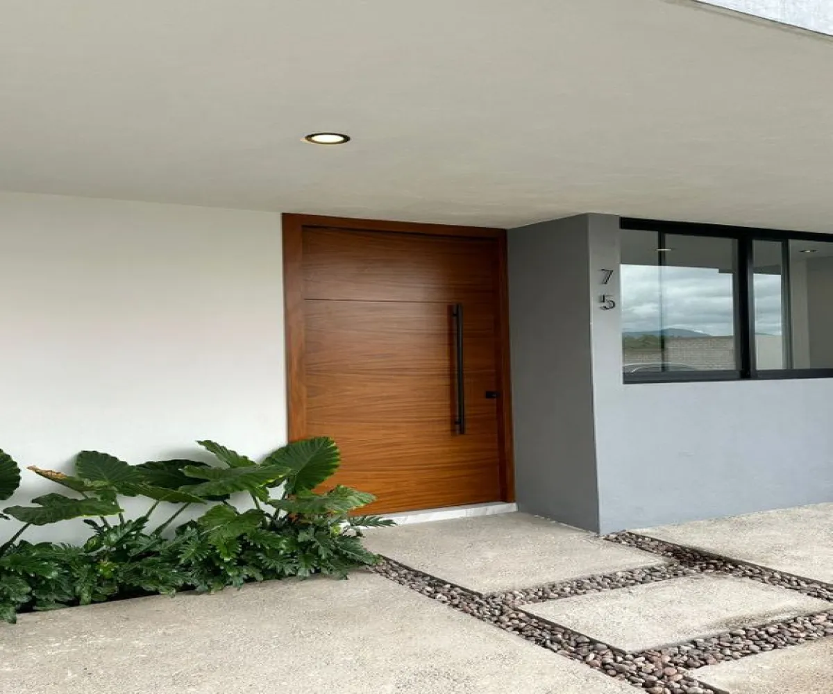 Casa En Venta,Bosques de Santa Anita,paseo del eden 75, Tlajomulco de Zúñiga, Jalisco 45640, 3 Habitaciones,3 Baños,paseo del eden,2,pwivw2z Casa En Venta,Bosques de Santa Anita,paseo del eden 75, Tlajomulco de Zúñiga, Jalisco 45640, 3 Habitaciones,3 Baños,paseo del eden,2,pwivw2z