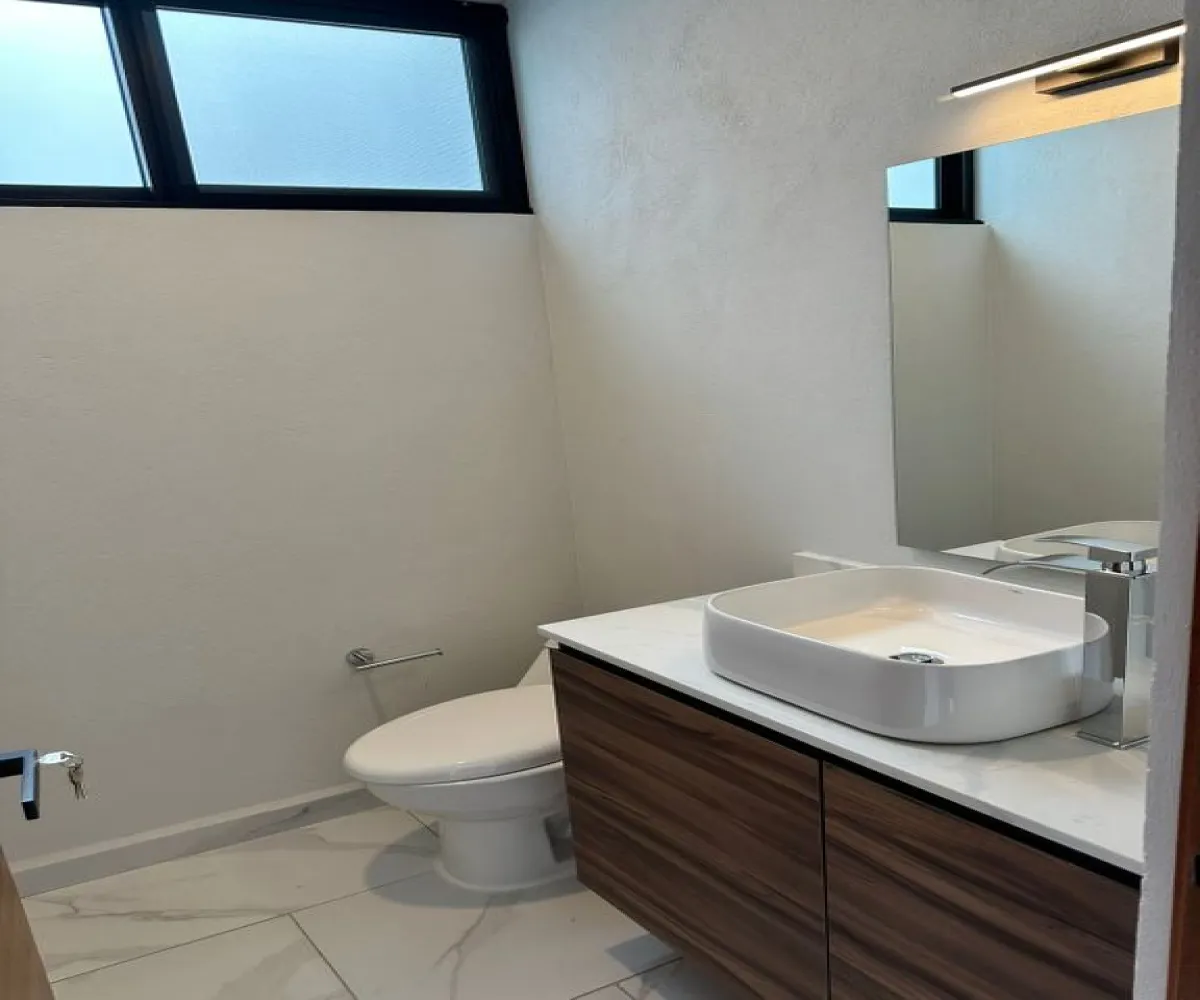 Casa En Venta,Bosques de Santa Anita,paseo del eden 75, Tlajomulco de Zúñiga, Jalisco 45640, 3 Habitaciones,3 Baños,paseo del eden,2,pwivw2z Casa En Venta,Bosques de Santa Anita,paseo del eden 75, Tlajomulco de Zúñiga, Jalisco 45640, 3 Habitaciones,3 Baños,paseo del eden,2,pwivw2z