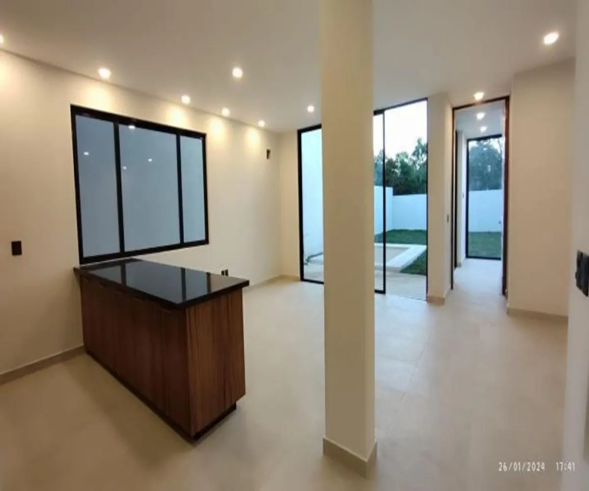 Casa En Venta,Carretera Chicxulub Puerto S/N, Conkal, Yucatán 97345, 4 Habitaciones,5 Baños,Carretera Chicxulub Puerto,2,pSugk4c Casa En Venta,Carretera Chicxulub Puerto S/N, Conkal, Yucatán 97345, 4 Habitaciones,5 Baños,Carretera Chicxulub Puerto,2,pSugk4c