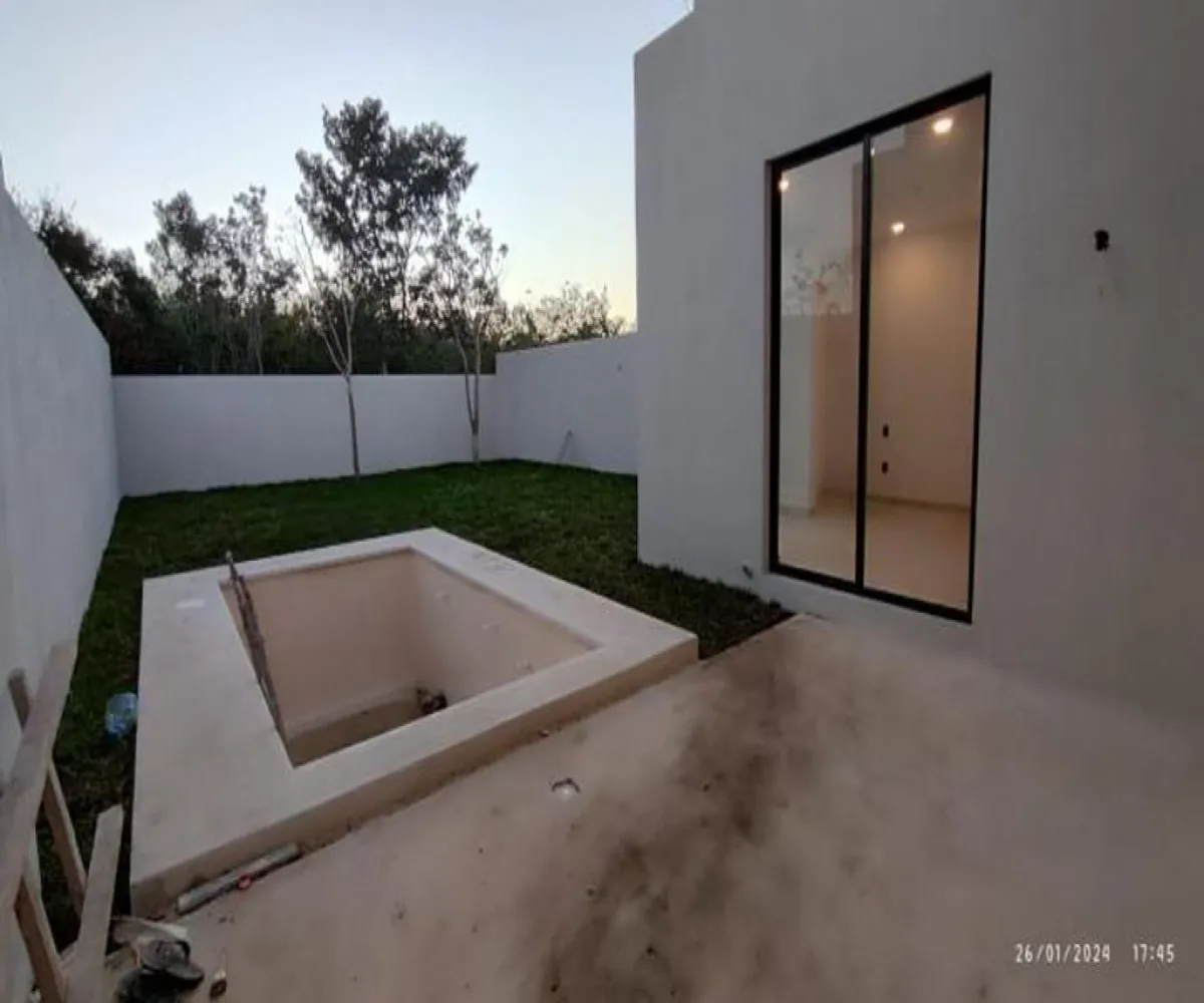 Casa En Venta,Carretera Chicxulub Puerto S/N, Conkal, Yucatán 97345, 4 Habitaciones,5 Baños,Carretera Chicxulub Puerto,2,pSugk4c Casa En Venta,Carretera Chicxulub Puerto S/N, Conkal, Yucatán 97345, 4 Habitaciones,5 Baños,Carretera Chicxulub Puerto,2,pSugk4c