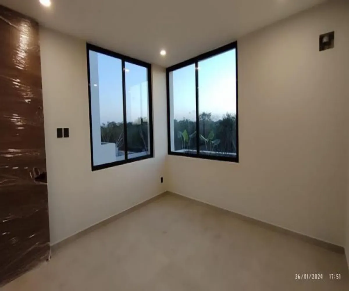 Casa En Venta,Carretera Chicxulub Puerto S/N, Conkal, Yucatán 97345, 4 Habitaciones,5 Baños,Carretera Chicxulub Puerto,2,pSugk4c Casa En Venta,Carretera Chicxulub Puerto S/N, Conkal, Yucatán 97345, 4 Habitaciones,5 Baños,Carretera Chicxulub Puerto,2,pSugk4c