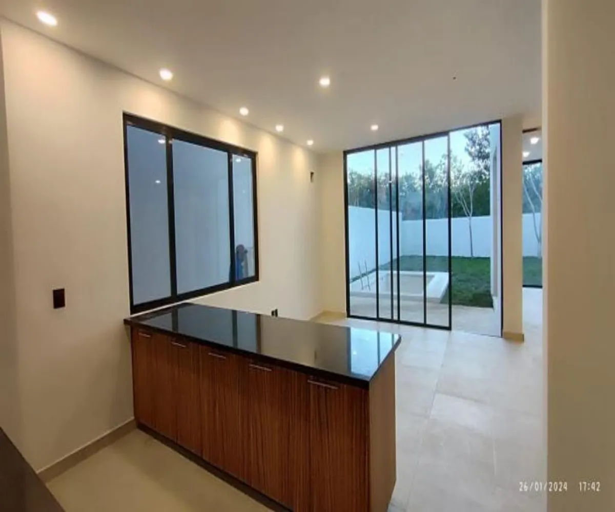 Casa En Venta,Carretera Chicxulub Puerto S/N, Conkal, Yucatán 97345, 4 Habitaciones,5 Baños,Carretera Chicxulub Puerto,2,pSugk4c Casa En Venta,Carretera Chicxulub Puerto S/N, Conkal, Yucatán 97345, 4 Habitaciones,5 Baños,Carretera Chicxulub Puerto,2,pSugk4c