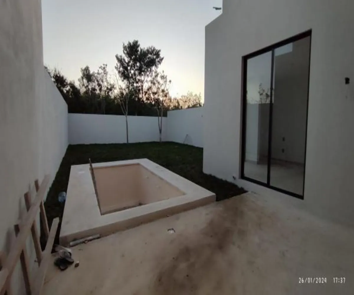 Casa En Venta,Carretera Chicxulub Puerto S/N, Conkal, Yucatán 97345, 4 Habitaciones,5 Baños,Carretera Chicxulub Puerto,2,pSugk4c Casa En Venta,Carretera Chicxulub Puerto S/N, Conkal, Yucatán 97345, 4 Habitaciones,5 Baños,Carretera Chicxulub Puerto,2,pSugk4c