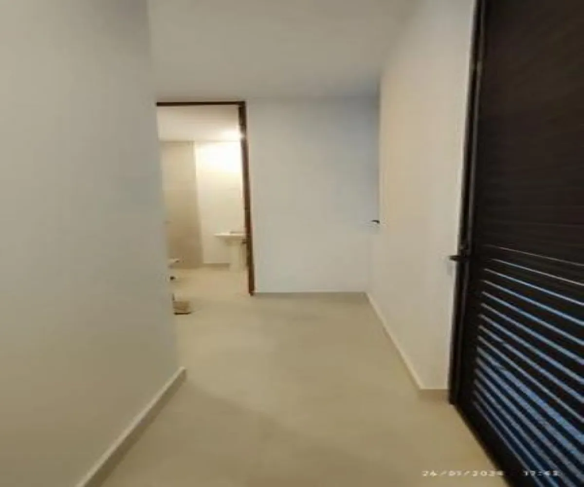 Casa En Venta,Carretera Chicxulub Puerto S/N, Conkal, Yucatán 97345, 4 Habitaciones,5 Baños,Carretera Chicxulub Puerto,2,poFPOQY