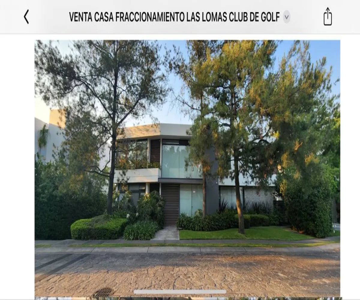 Casa En Venta,San Juan De Ocotan,Paseo de La Estepa 18, Zapopan, Jalisco 45019, 4 Habitaciones,4 Baños,Paseo de La Estepa,3,pFvumRN