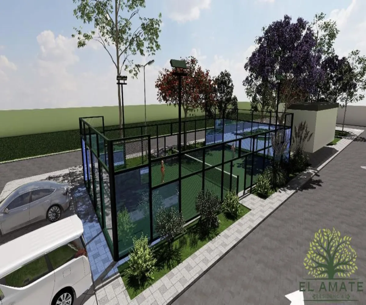 Terreno En Venta,Calle Ramón Corona 45220, Zapopan, Jalisco 45160,Calle Ramón Corona,pgpxXcV