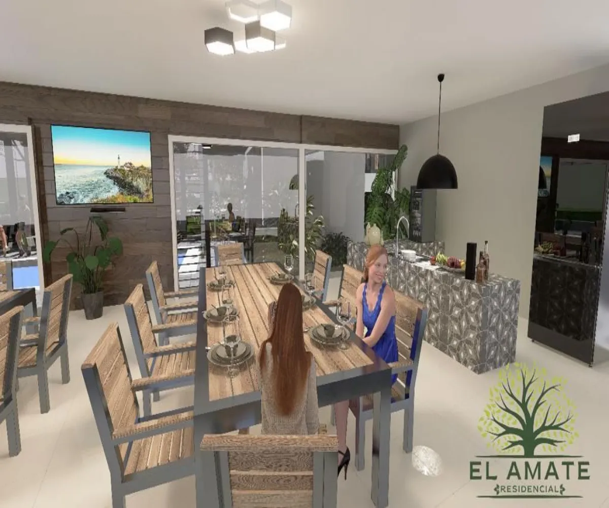 Terreno En Venta,Calle Ramón Corona 45220, Zapopan, Jalisco 45160,Calle Ramón Corona,pgpxXcV