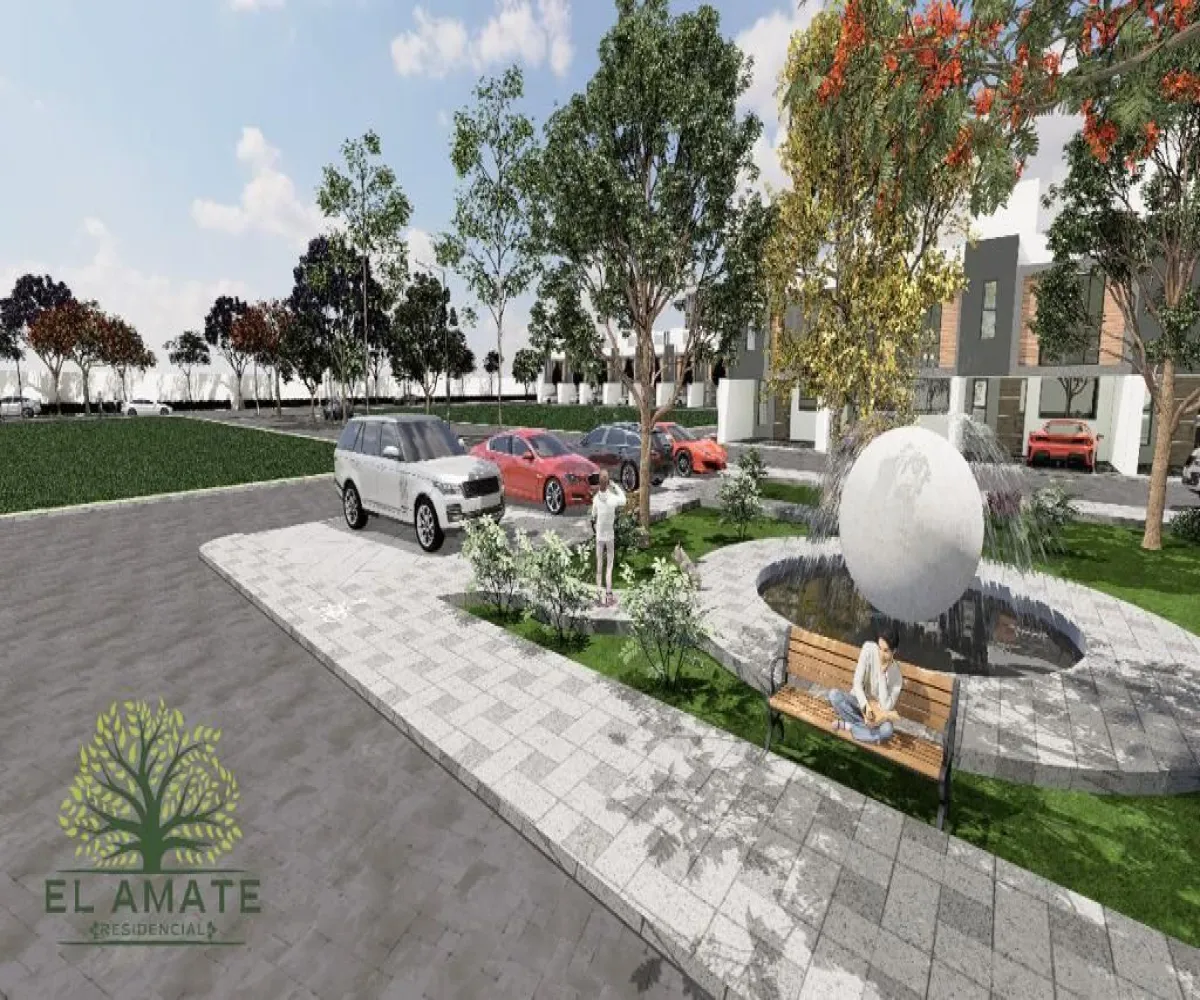 Terreno En Venta,Calle Ramón Corona 45220, Zapopan, Jalisco 45160,Calle Ramón Corona,pgpxXcV