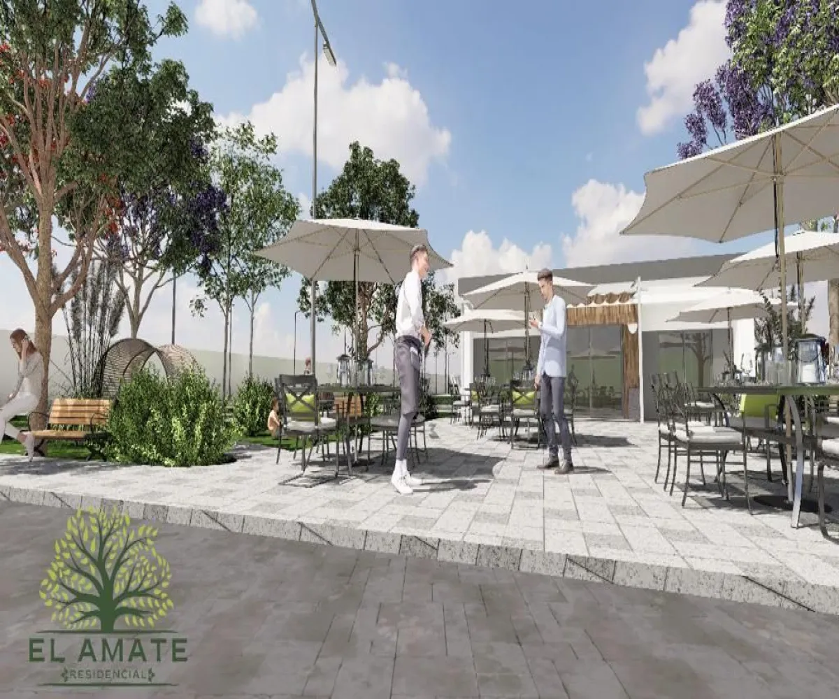 Terreno En Venta,Calle Ramón Corona 45220, Zapopan, Jalisco 45160,Calle Ramón Corona,pgpxXcV