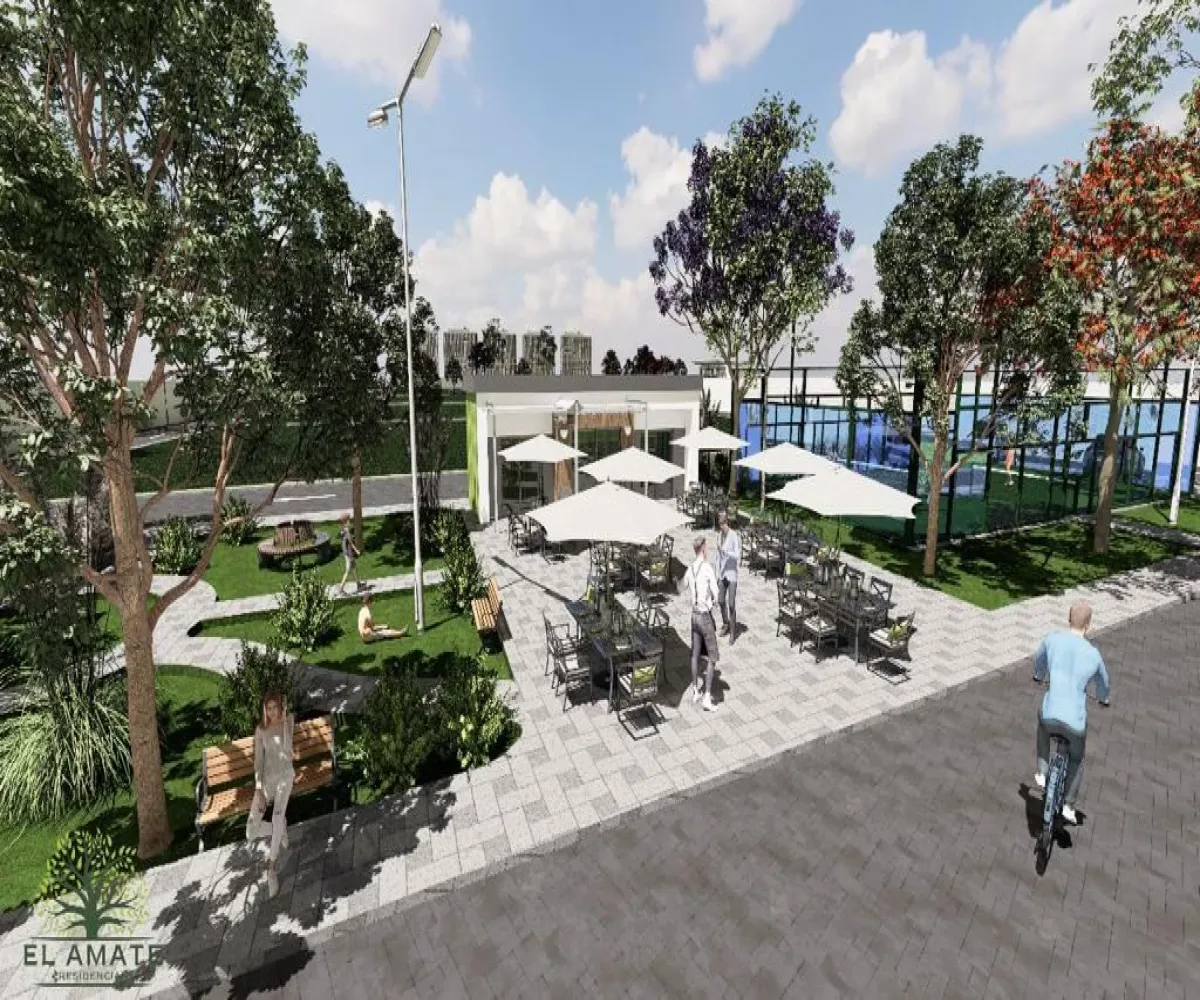 Terreno En Venta,Calle Ramón Corona 45220, Zapopan, Jalisco 45160,Calle Ramón Corona,pgpxXcV