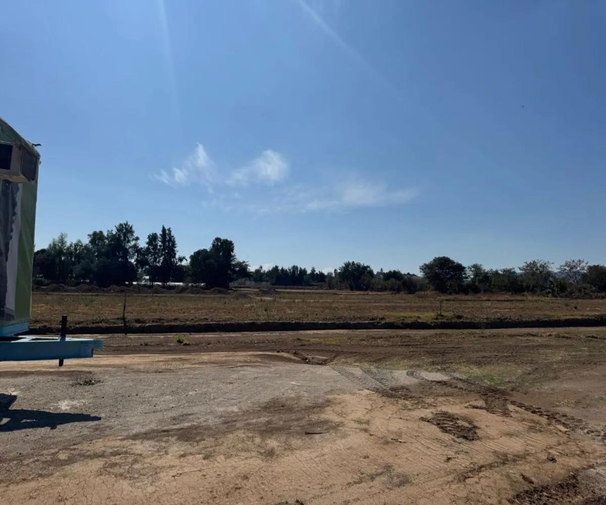 Terreno En Venta,Calle Ramón Corona 45220, Zapopan, Jalisco 45160,Calle Ramón Corona,pgpxXcV