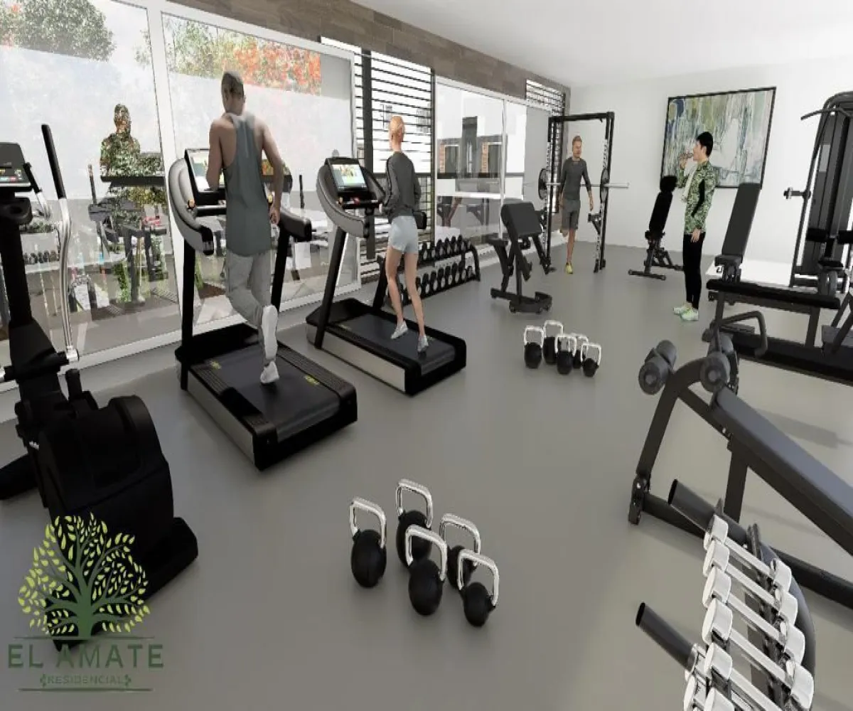 Terreno En Venta,Calle Ramón Corona 45220, Zapopan, Jalisco 45160,Calle Ramón Corona,pgpxXcV