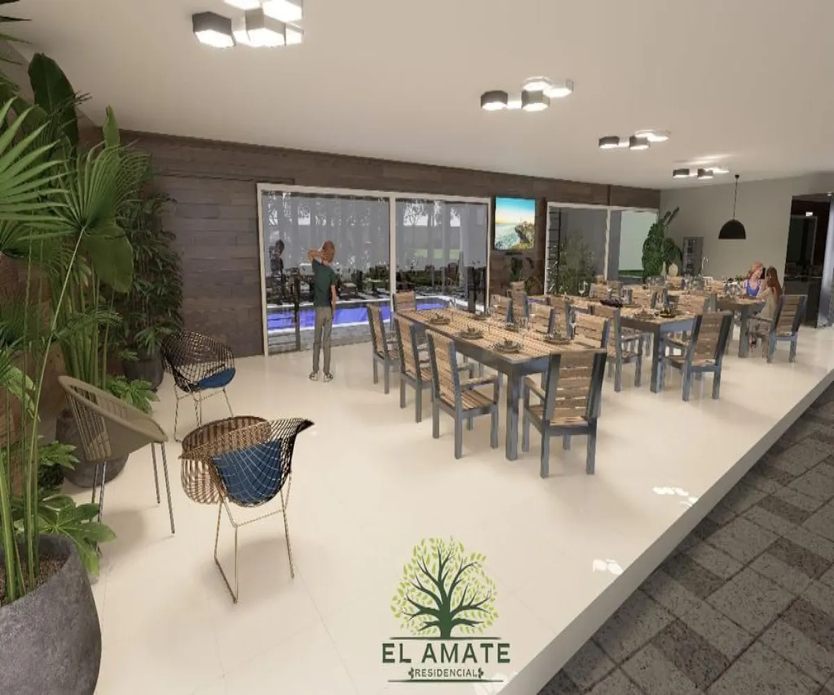 Terreno En Venta,Calle Ramón Corona 45220, Zapopan, Jalisco 45160,Calle Ramón Corona,pgpxXcV