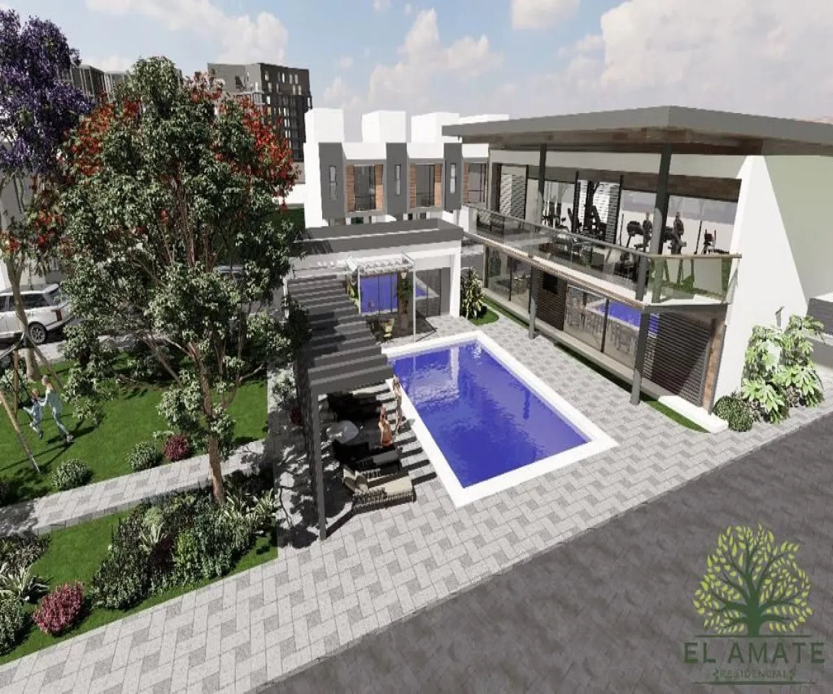 Terreno En Venta,Calle Ramón Corona 45220, Zapopan, Jalisco 45160,Calle Ramón Corona,pgpxXcV