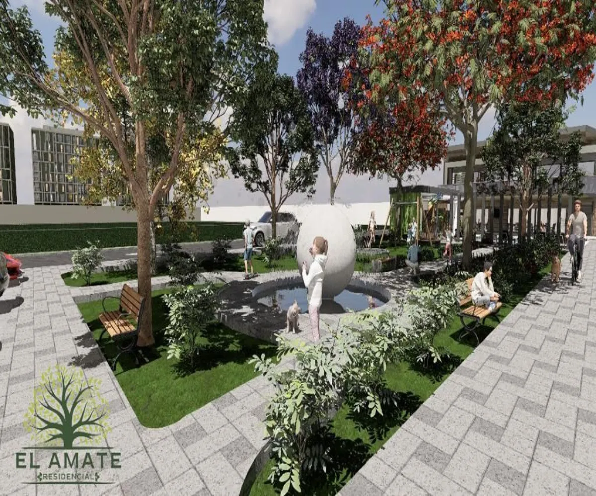 Terreno En Venta,Calle Ramón Corona 45220, Zapopan, Jalisco 45160,Calle Ramón Corona,pgpxXcV