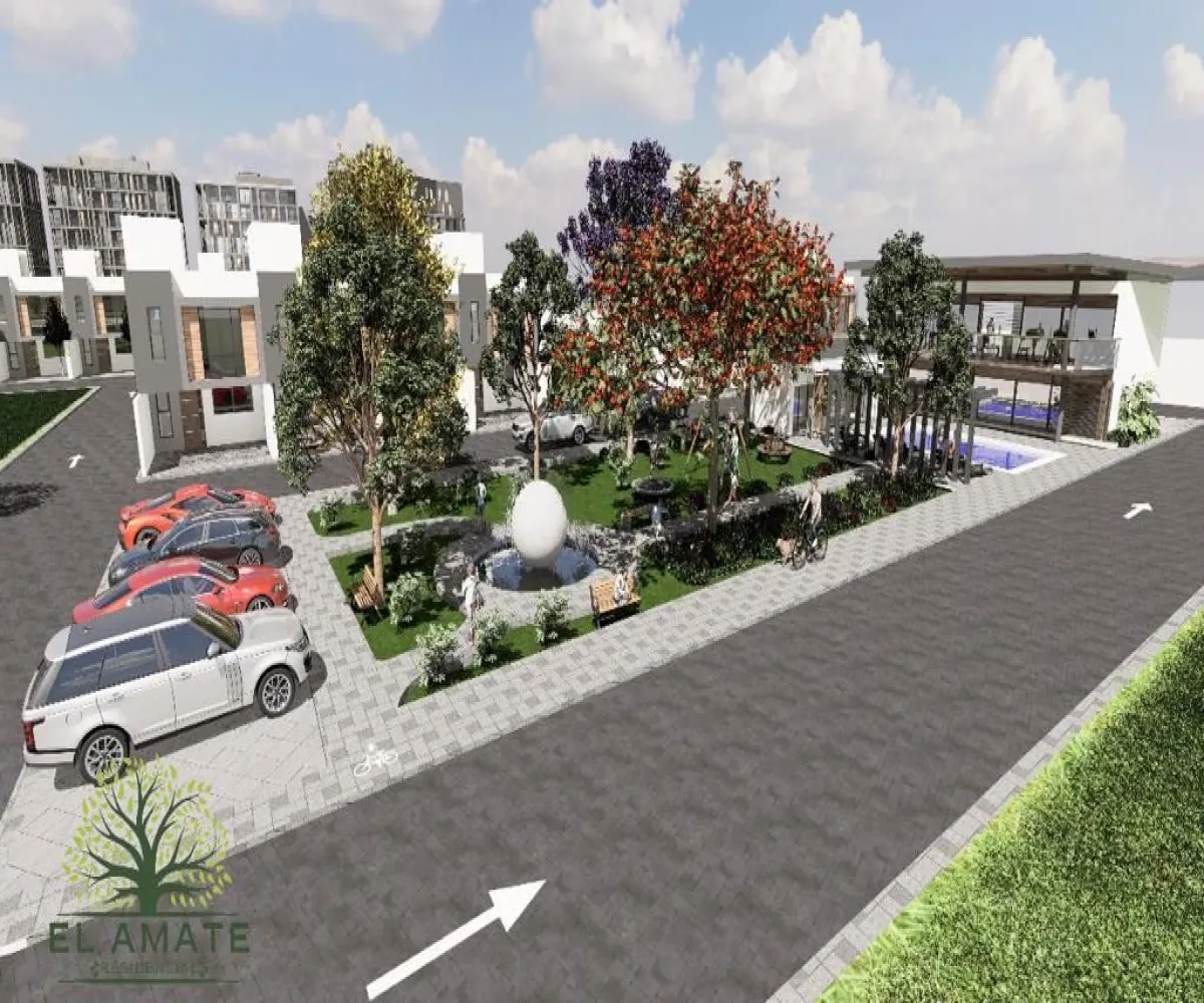 Terreno En Venta,Calle Ramón Corona 45220, Zapopan, Jalisco 45160,Calle Ramón Corona,pgpxXcV