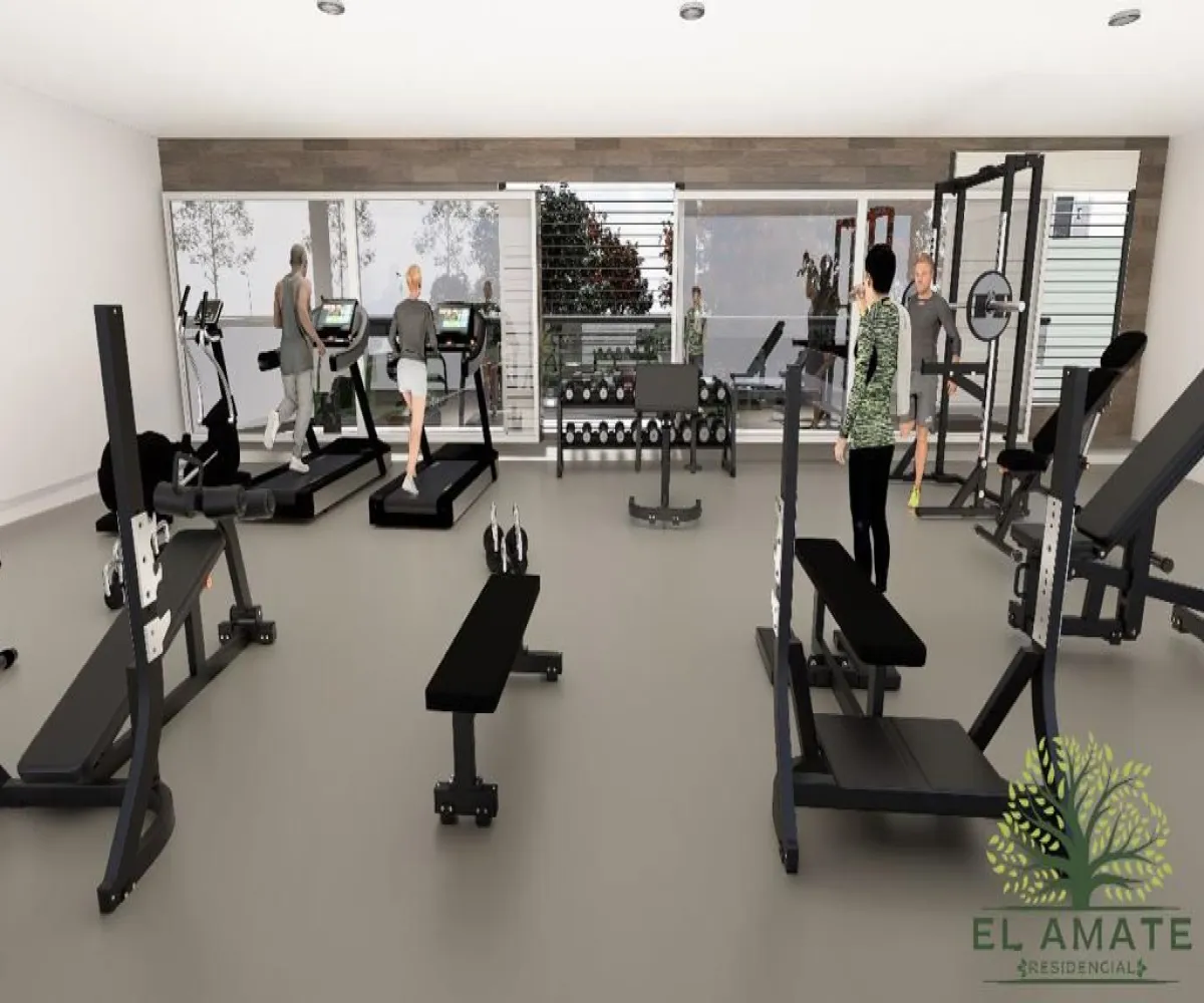 Terreno En Venta,Calle Ramón Corona 45220, Zapopan, Jalisco 45160,Calle Ramón Corona,pgpxXcV