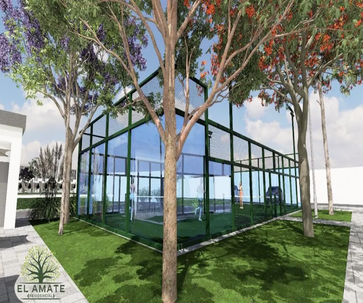 Terreno En Venta,Calle Ramón Corona 45220, Zapopan, Jalisco 45160,Calle Ramón Corona,pgpxXcV