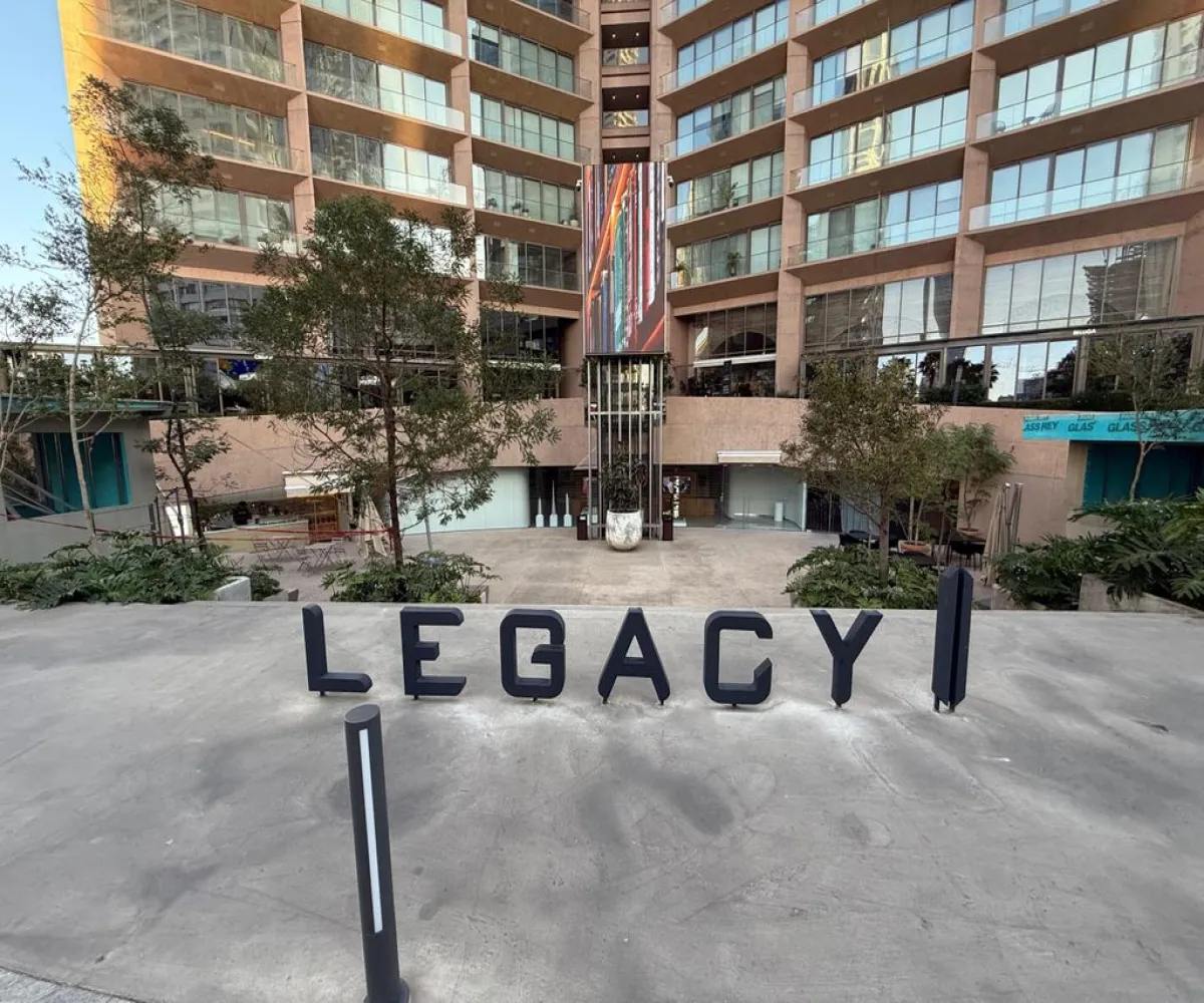 Departamento En Renta,Puerta de Hierro,Avenida Empresarios 62, Zapopan, Jalisco 45116, 2 Habitaciones,2 Baños,Avenida Empresarios,1,pEekTf9 Departamento En Renta,Puerta de Hierro,Avenida Empresarios 62, Zapopan, Jalisco 45116, 2 Habitaciones,2 Baños,Avenida Empresarios,1,pEekTf9