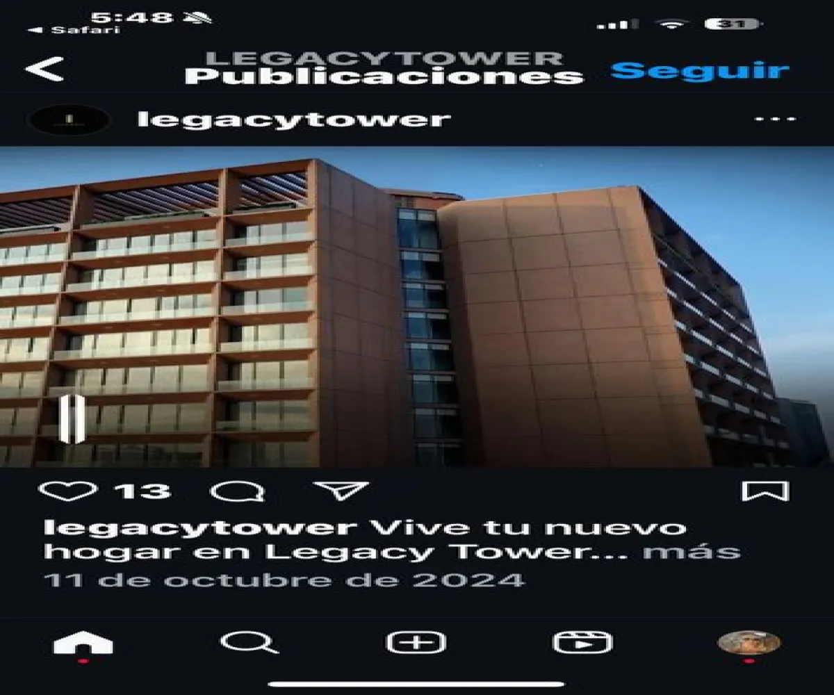 Departamento En Renta,Puerta de Hierro,Avenida Empresarios 62, Zapopan, Jalisco 45116, 2 Habitaciones,2 Baños,Avenida Empresarios,1,pEekTf9 Departamento En Renta,Puerta de Hierro,Avenida Empresarios 62, Zapopan, Jalisco 45116, 2 Habitaciones,2 Baños,Avenida Empresarios,1,pEekTf9