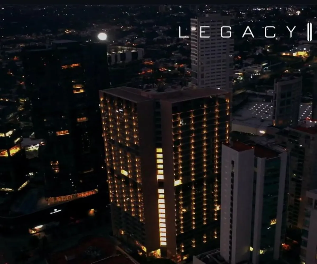 Departamento En Renta,Puerta de Hierro,Avenida Empresarios 62, Zapopan, Jalisco 45116, 2 Habitaciones,2 Baños,Avenida Empresarios,1,pEekTf9 Departamento En Renta,Puerta de Hierro,Avenida Empresarios 62, Zapopan, Jalisco 45116, 2 Habitaciones,2 Baños,Avenida Empresarios,1,pEekTf9