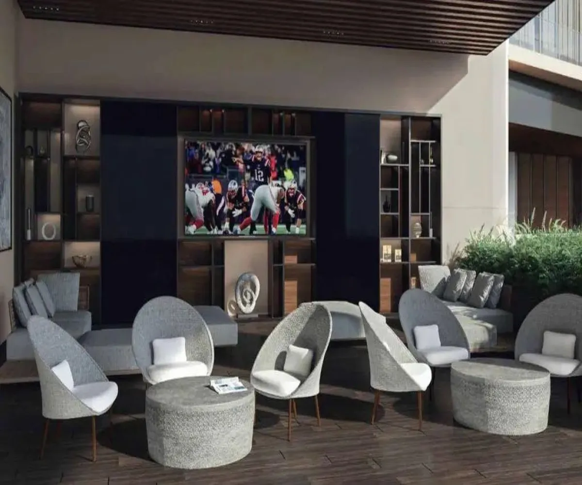 Departamento En Renta,Puerta de Hierro,Avenida Empresarios 62, Zapopan, Jalisco 45116, 2 Habitaciones,2 Baños,Avenida Empresarios,1,pEekTf9 Departamento En Renta,Puerta de Hierro,Avenida Empresarios 62, Zapopan, Jalisco 45116, 2 Habitaciones,2 Baños,Avenida Empresarios,1,pEekTf9