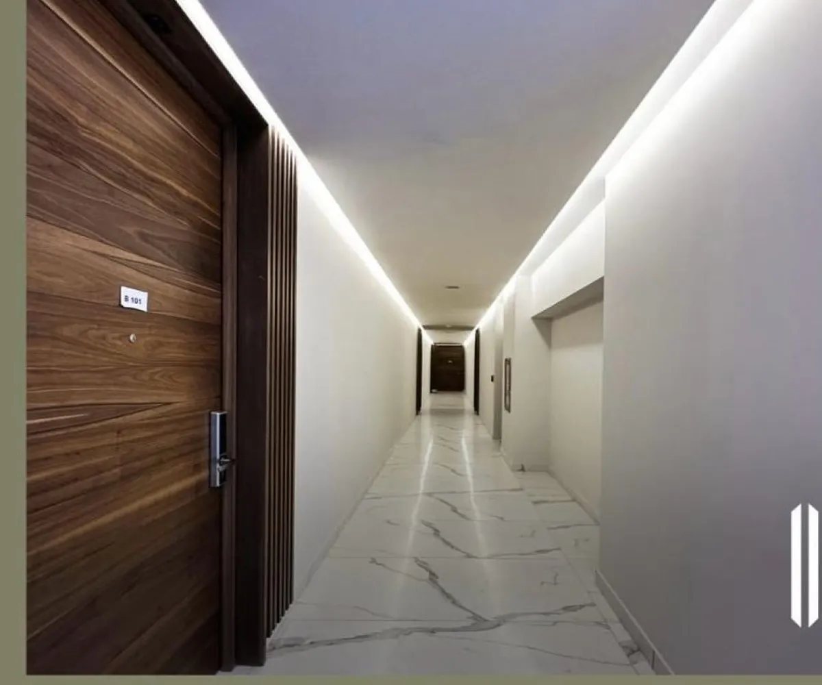 Departamento En Renta,Puerta de Hierro,Avenida Empresarios 62, Zapopan, Jalisco 45116, 2 Habitaciones,2 Baños,Avenida Empresarios,1,pEekTf9 Departamento En Renta,Puerta de Hierro,Avenida Empresarios 62, Zapopan, Jalisco 45116, 2 Habitaciones,2 Baños,Avenida Empresarios,1,pEekTf9