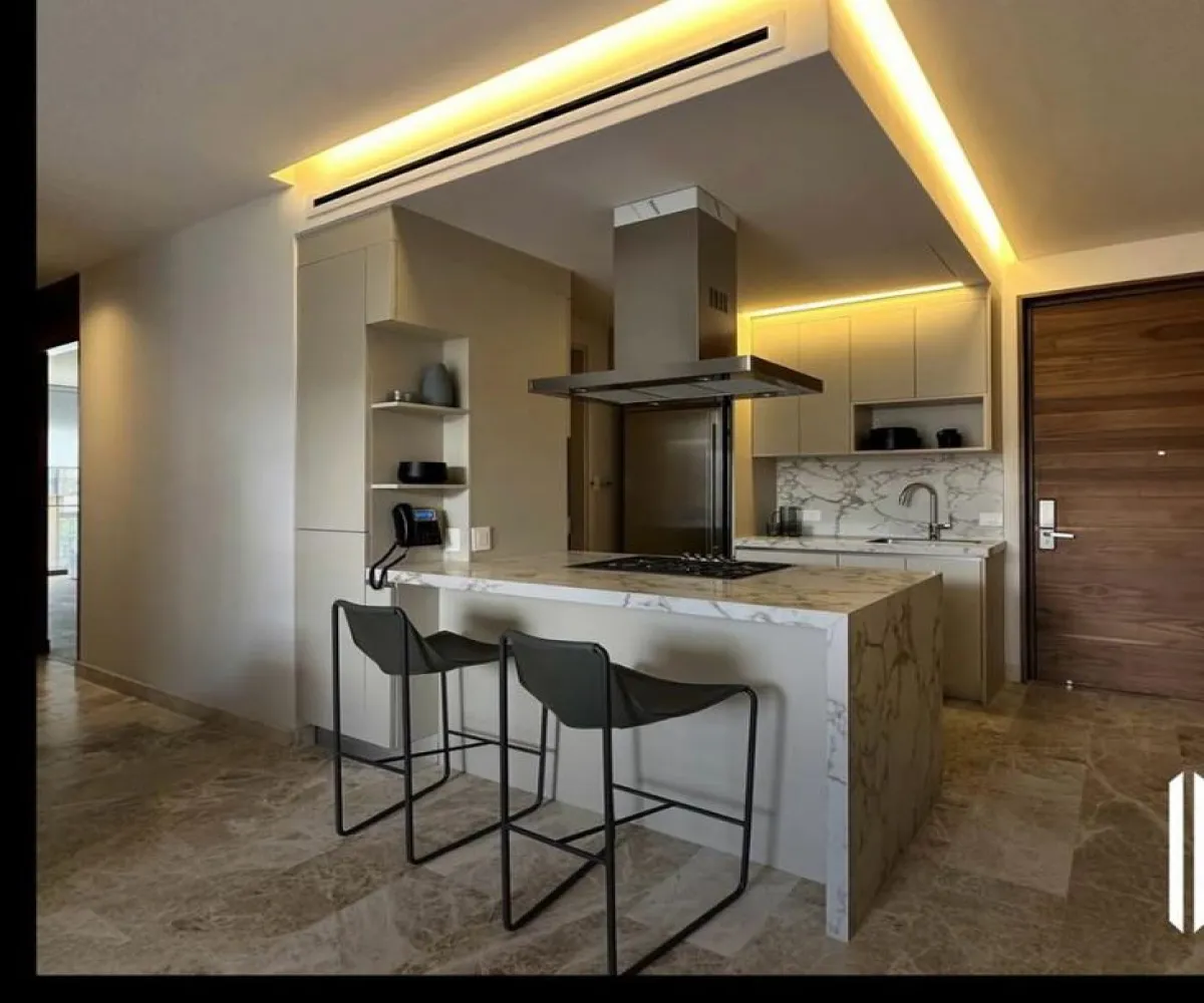 Departamento En Renta,Puerta de Hierro,Avenida Empresarios 62, Zapopan, Jalisco 45116, 2 Habitaciones,2 Baños,Avenida Empresarios,1,pEekTf9 Departamento En Renta,Puerta de Hierro,Avenida Empresarios 62, Zapopan, Jalisco 45116, 2 Habitaciones,2 Baños,Avenida Empresarios,1,pEekTf9