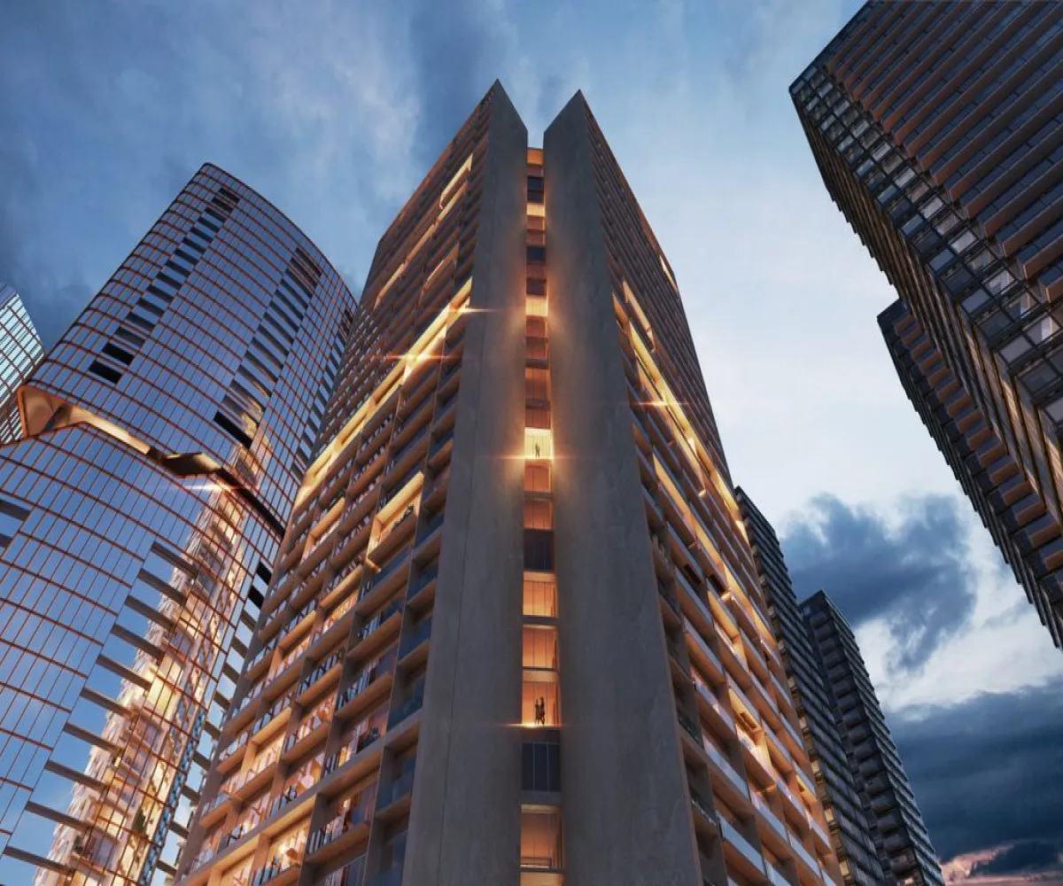 Departamento En Renta,Puerta de Hierro,Avenida Empresarios 62, Zapopan, Jalisco 45116, 2 Habitaciones,2 Baños,Avenida Empresarios,1,pEekTf9 Departamento En Renta,Puerta de Hierro,Avenida Empresarios 62, Zapopan, Jalisco 45116, 2 Habitaciones,2 Baños,Avenida Empresarios,1,pEekTf9