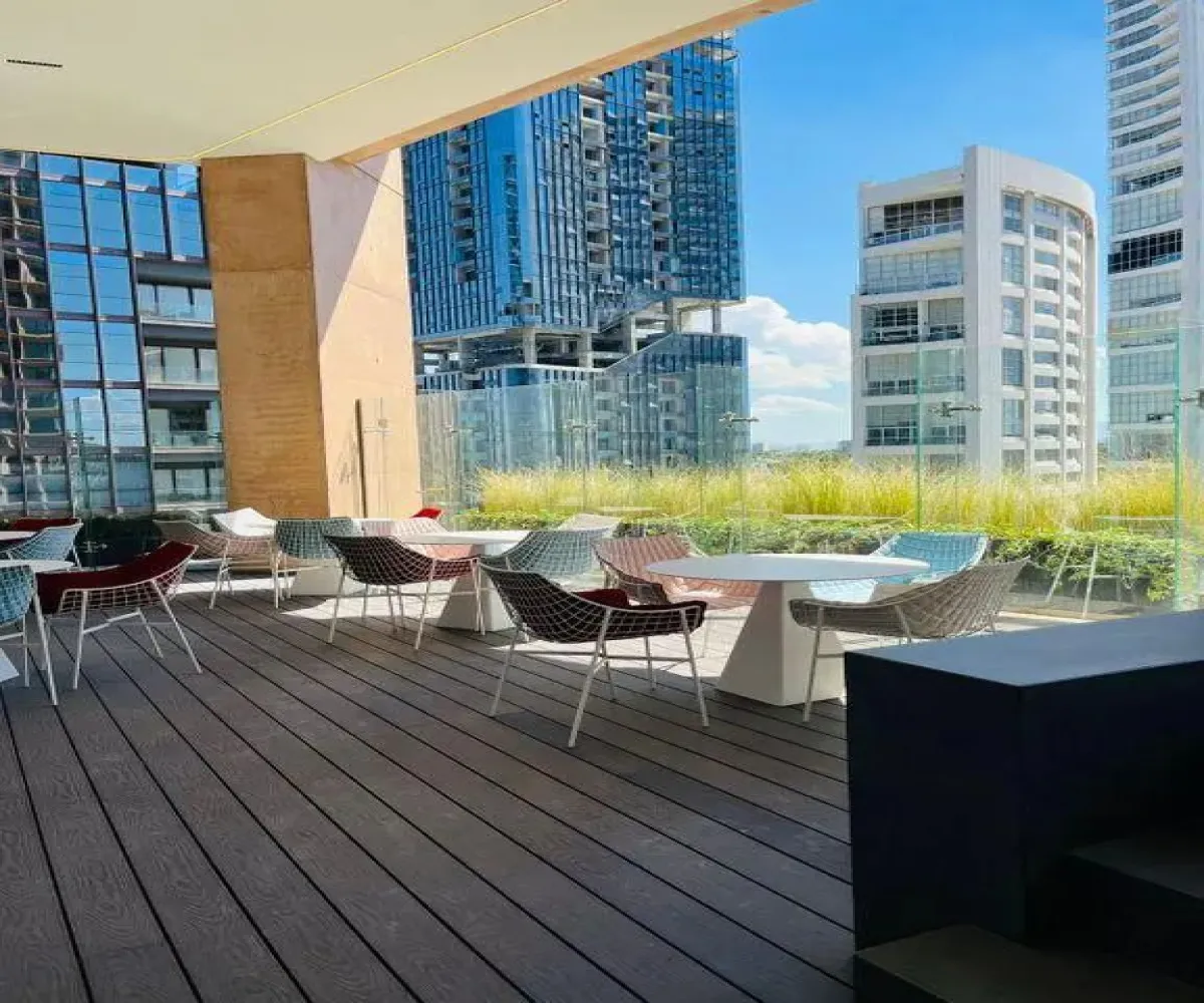 Departamento En Renta,Puerta de Hierro,Avenida Empresarios 62, Zapopan, Jalisco 45116, 2 Habitaciones,2 Baños,Avenida Empresarios,1,pEekTf9 Departamento En Renta,Puerta de Hierro,Avenida Empresarios 62, Zapopan, Jalisco 45116, 2 Habitaciones,2 Baños,Avenida Empresarios,1,pEekTf9