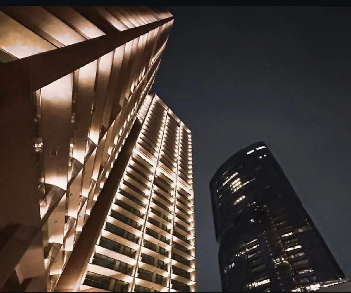 Departamento En Renta,Puerta de Hierro,Avenida Empresarios 62, Zapopan, Jalisco 45116, 2 Habitaciones,2 Baños,Avenida Empresarios,1,pEekTf9 Departamento En Renta,Puerta de Hierro,Avenida Empresarios 62, Zapopan, Jalisco 45116, 2 Habitaciones,2 Baños,Avenida Empresarios,1,pEekTf9