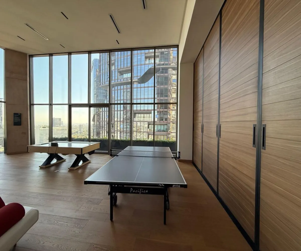 Departamento En Renta,Puerta de Hierro,Avenida Empresarios 62, Zapopan, Jalisco 45116, 2 Habitaciones,2 Baños,Avenida Empresarios,1,pEekTf9 Departamento En Renta,Puerta de Hierro,Avenida Empresarios 62, Zapopan, Jalisco 45116, 2 Habitaciones,2 Baños,Avenida Empresarios,1,pEekTf9