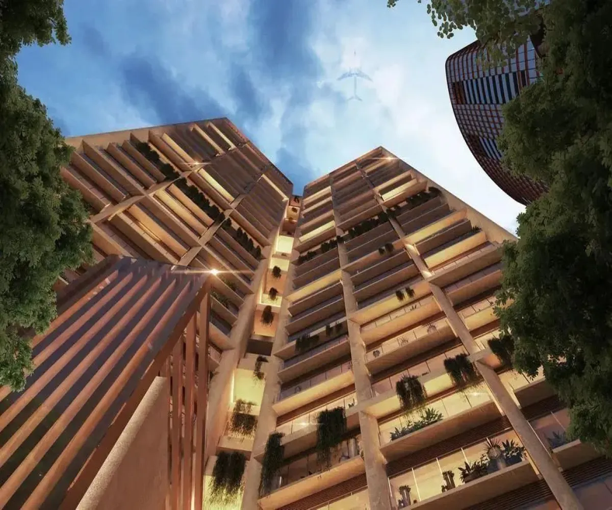 Departamento En Renta,Puerta de Hierro,Avenida Empresarios 62, Zapopan, Jalisco 45116, 2 Habitaciones,2 Baños,Avenida Empresarios,1,pEekTf9 Departamento En Renta,Puerta de Hierro,Avenida Empresarios 62, Zapopan, Jalisco 45116, 2 Habitaciones,2 Baños,Avenida Empresarios,1,pEekTf9