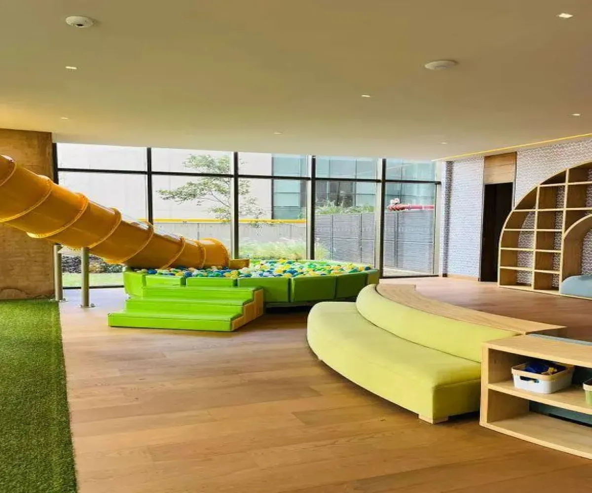 Departamento En Renta,Puerta de Hierro,Avenida Empresarios 62, Zapopan, Jalisco 45116, 2 Habitaciones,2 Baños,Avenida Empresarios,1,pEekTf9 Departamento En Renta,Puerta de Hierro,Avenida Empresarios 62, Zapopan, Jalisco 45116, 2 Habitaciones,2 Baños,Avenida Empresarios,1,pEekTf9