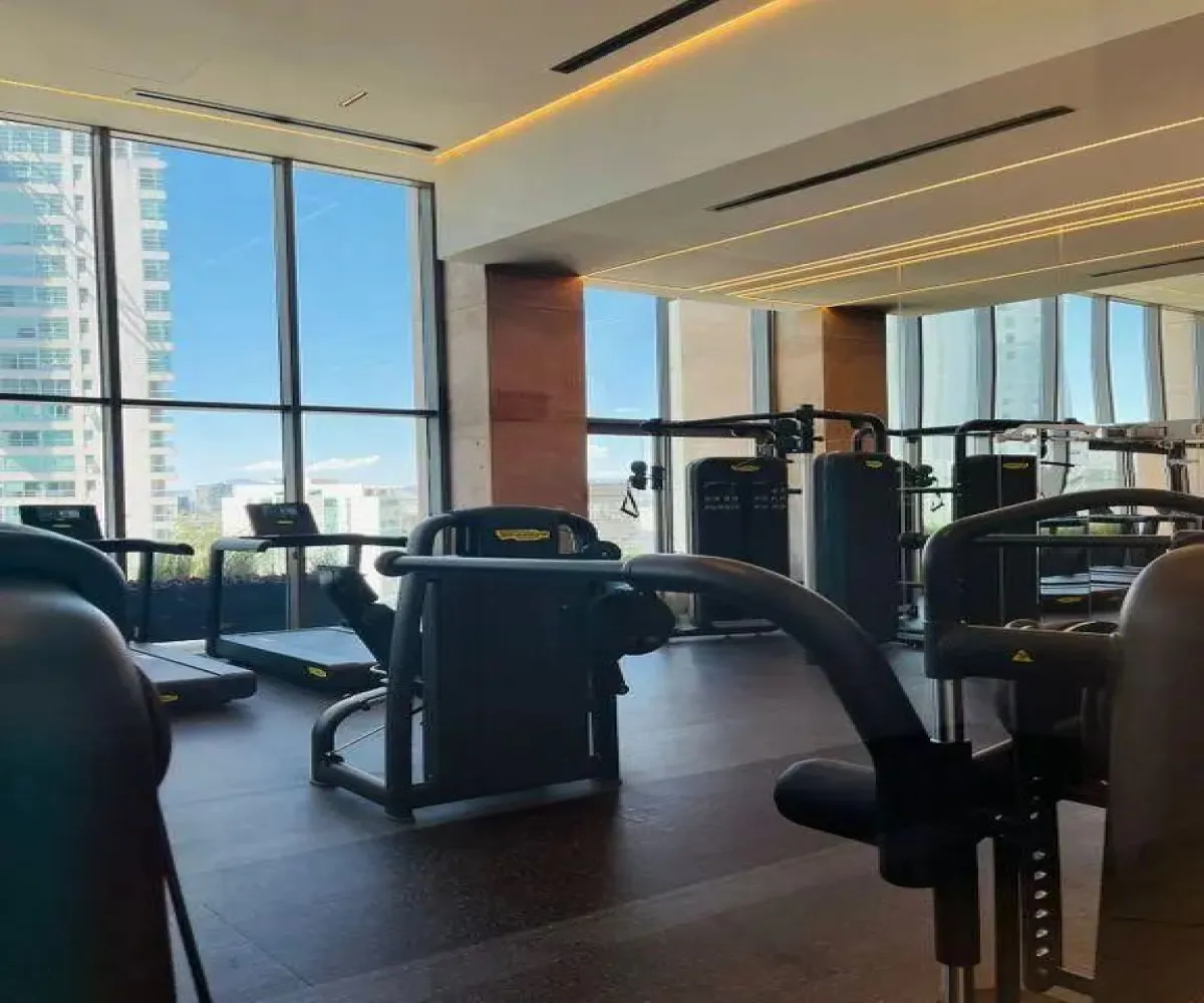 Departamento En Renta,Puerta de Hierro,Avenida Empresarios 62, Zapopan, Jalisco 45116, 2 Habitaciones,2 Baños,Avenida Empresarios,1,pEekTf9 Departamento En Renta,Puerta de Hierro,Avenida Empresarios 62, Zapopan, Jalisco 45116, 2 Habitaciones,2 Baños,Avenida Empresarios,1,pEekTf9