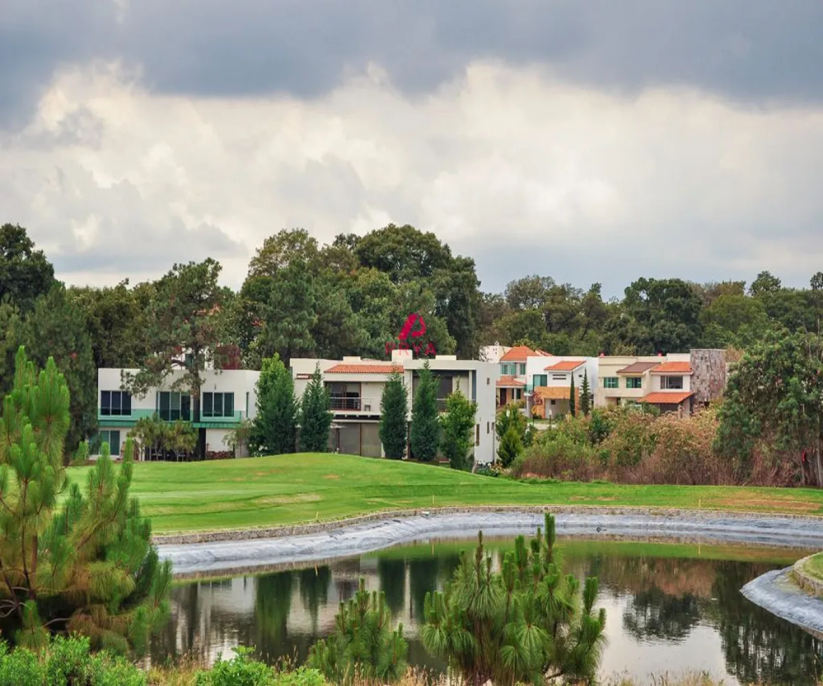 Casa En Venta,EL CIELO COUNTRY CLUB ,Paseo de La Arboleda 693, Tlajomulco de Zúñiga, Jalisco 45645, 3 Habitaciones,3 Baños,Paseo de La Arboleda,2,pxZx2i8 Casa En Venta,EL CIELO COUNTRY CLUB ,Paseo de La Arboleda 693, Tlajomulco de Zúñiga, Jalisco 45645, 3 Habitaciones,3 Baños,Paseo de La Arboleda,2,pxZx2i8