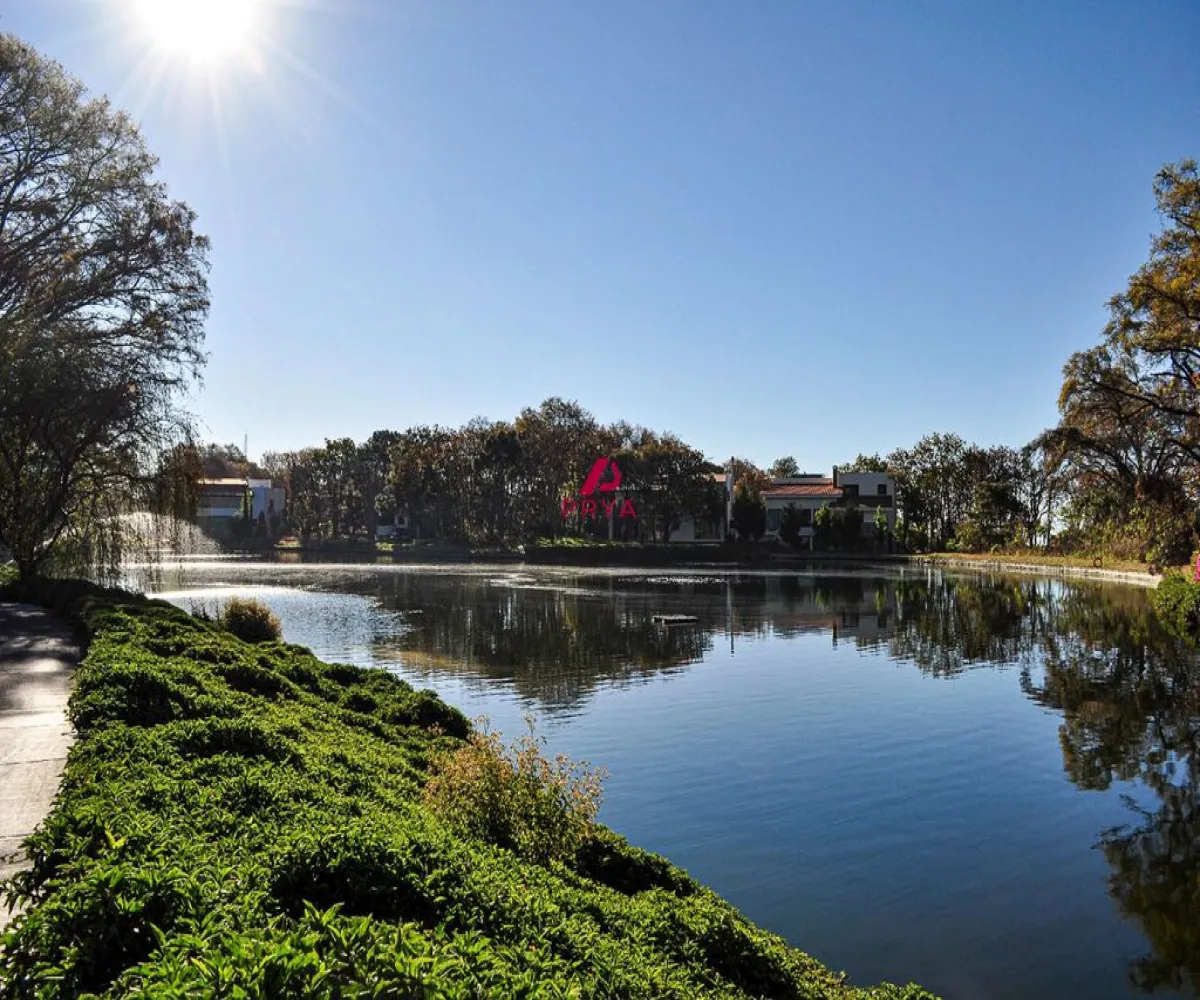 Casa En Venta,EL CIELO COUNTRY CLUB ,Paseo de La Arboleda 693, Tlajomulco de Zúñiga, Jalisco 45645, 3 Habitaciones,3 Baños,Paseo de La Arboleda,2,pxZx2i8 Casa En Venta,EL CIELO COUNTRY CLUB ,Paseo de La Arboleda 693, Tlajomulco de Zúñiga, Jalisco 45645, 3 Habitaciones,3 Baños,Paseo de La Arboleda,2,pxZx2i8