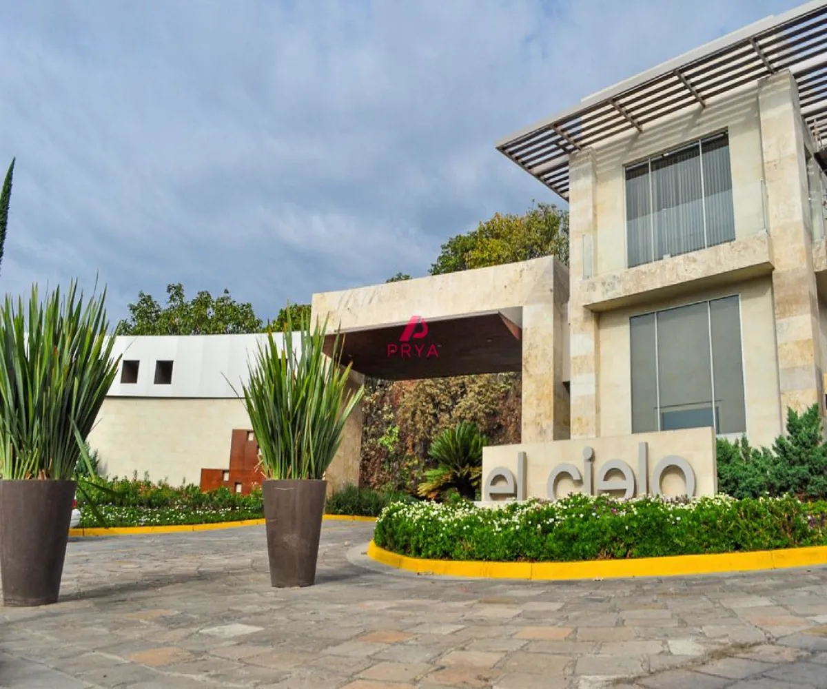 Casa En Venta,EL CIELO COUNTRY CLUB ,Paseo de La Arboleda 693, Tlajomulco de Zúñiga, Jalisco 45645, 3 Habitaciones,3 Baños,Paseo de La Arboleda,2,pxZx2i8 Casa En Venta,EL CIELO COUNTRY CLUB ,Paseo de La Arboleda 693, Tlajomulco de Zúñiga, Jalisco 45645, 3 Habitaciones,3 Baños,Paseo de La Arboleda,2,pxZx2i8