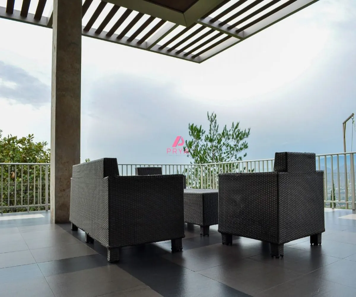 Casa En Venta,EL CIELO COUNTRY CLUB ,Paseo de La Arboleda 693, Tlajomulco de Zúñiga, Jalisco 45645, 3 Habitaciones,3 Baños,Paseo de La Arboleda,2,pxZx2i8 Casa En Venta,EL CIELO COUNTRY CLUB ,Paseo de La Arboleda 693, Tlajomulco de Zúñiga, Jalisco 45645, 3 Habitaciones,3 Baños,Paseo de La Arboleda,2,pxZx2i8