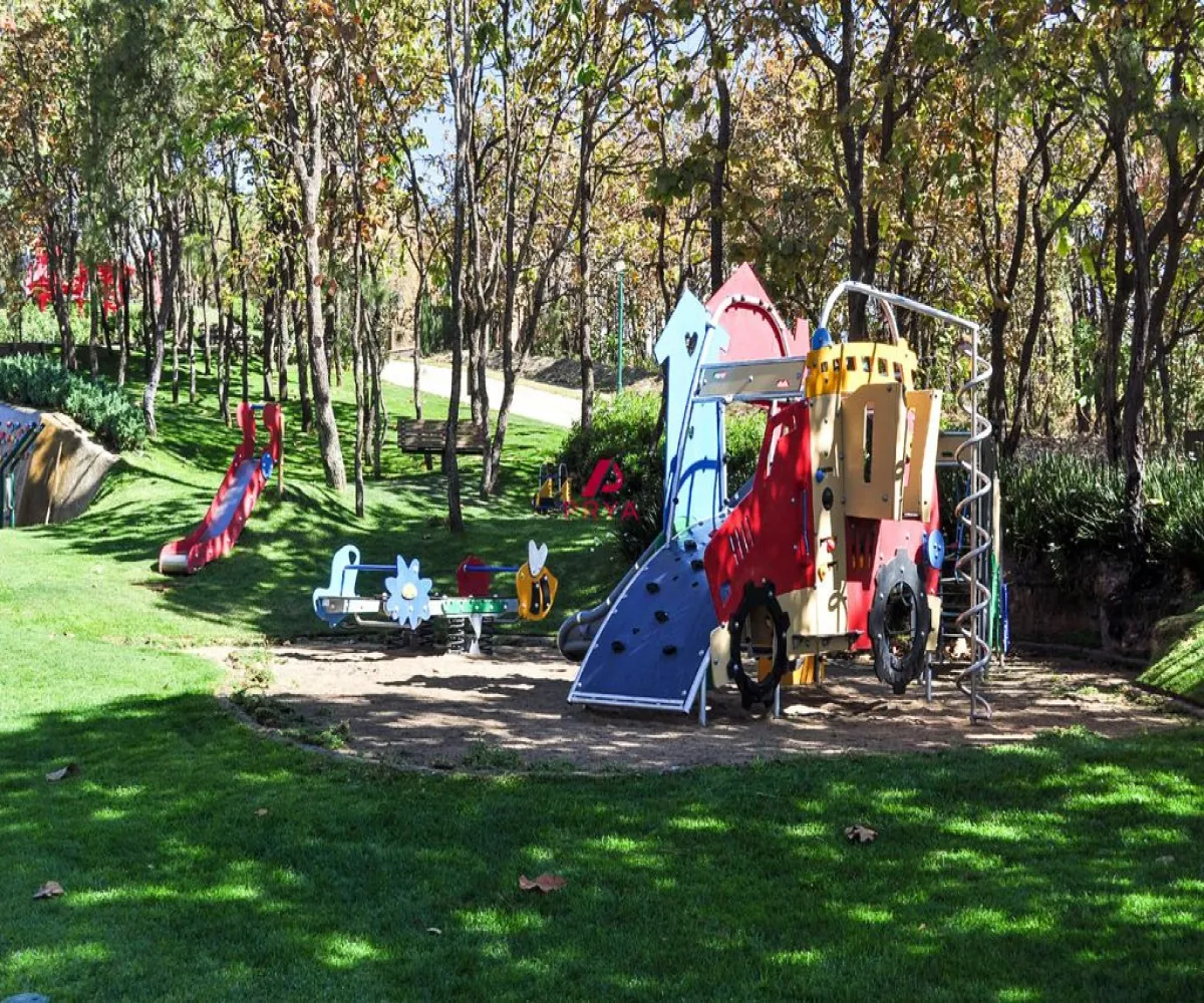 Casa En Venta,EL CIELO COUNTRY CLUB ,Paseo de La Arboleda 693, Tlajomulco de Zúñiga, Jalisco 45645, 3 Habitaciones,3 Baños,Paseo de La Arboleda,2,pxZx2i8 Casa En Venta,EL CIELO COUNTRY CLUB ,Paseo de La Arboleda 693, Tlajomulco de Zúñiga, Jalisco 45645, 3 Habitaciones,3 Baños,Paseo de La Arboleda,2,pxZx2i8