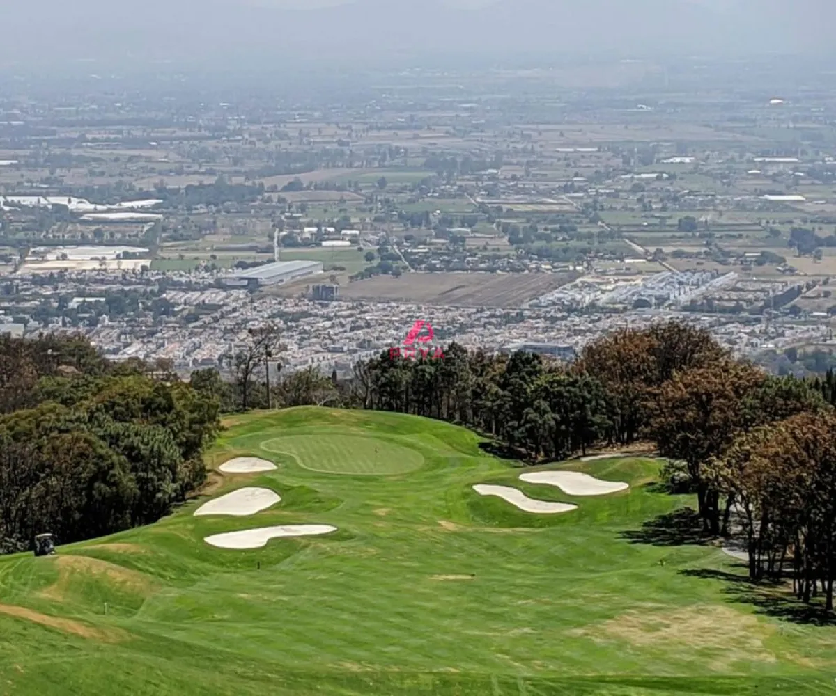 Casa En Venta,EL CIELO COUNTRY CLUB ,Paseo de La Arboleda 693, Tlajomulco de Zúñiga, Jalisco 45645, 3 Habitaciones,3 Baños,Paseo de La Arboleda,2,pxZx2i8 Casa En Venta,EL CIELO COUNTRY CLUB ,Paseo de La Arboleda 693, Tlajomulco de Zúñiga, Jalisco 45645, 3 Habitaciones,3 Baños,Paseo de La Arboleda,2,pxZx2i8