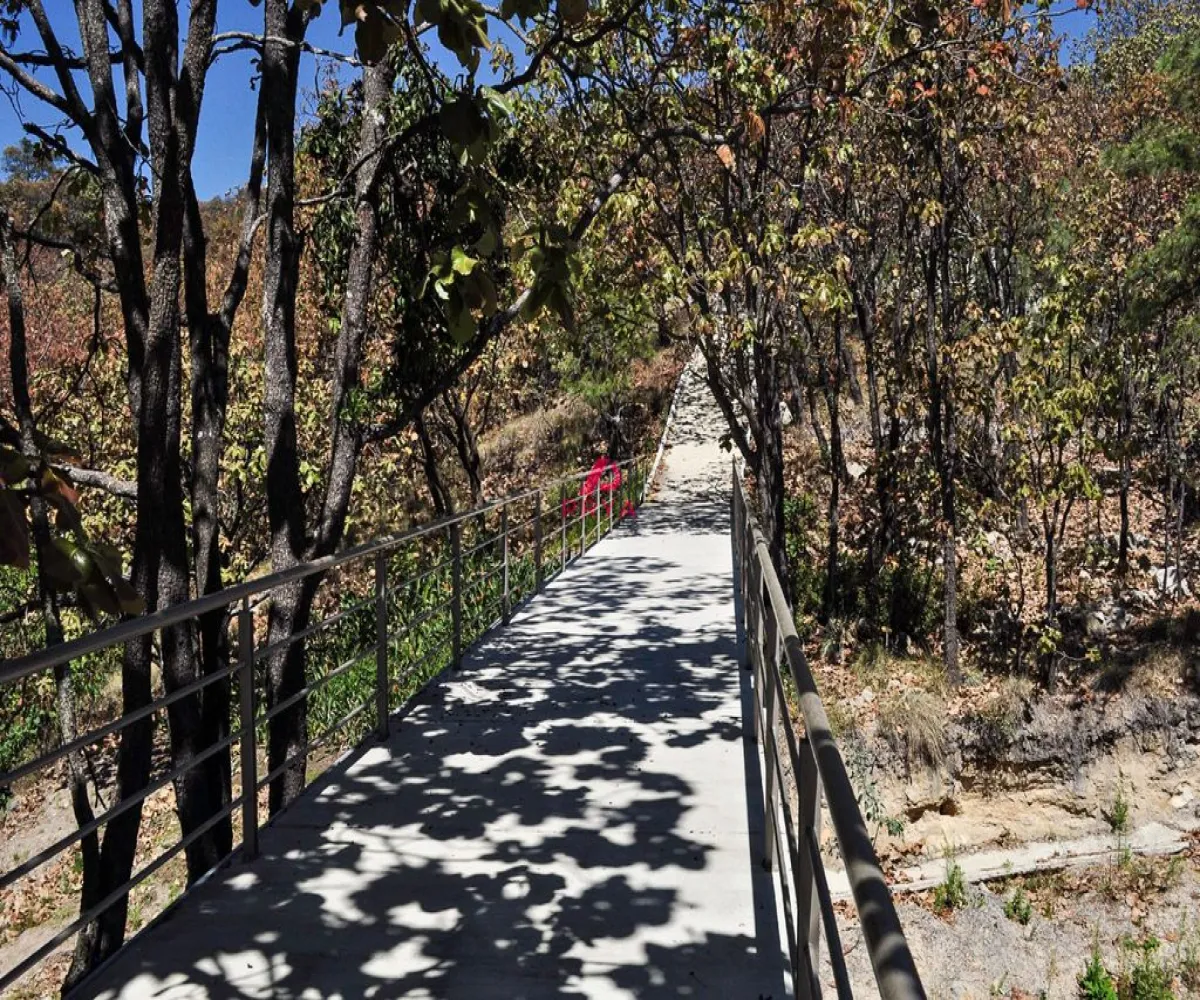 Casa En Venta,EL CIELO COUNTRY CLUB ,Paseo de La Arboleda 693, Tlajomulco de Zúñiga, Jalisco 45645, 3 Habitaciones,3 Baños,Paseo de La Arboleda,2,pxZx2i8 Casa En Venta,EL CIELO COUNTRY CLUB ,Paseo de La Arboleda 693, Tlajomulco de Zúñiga, Jalisco 45645, 3 Habitaciones,3 Baños,Paseo de La Arboleda,2,pxZx2i8