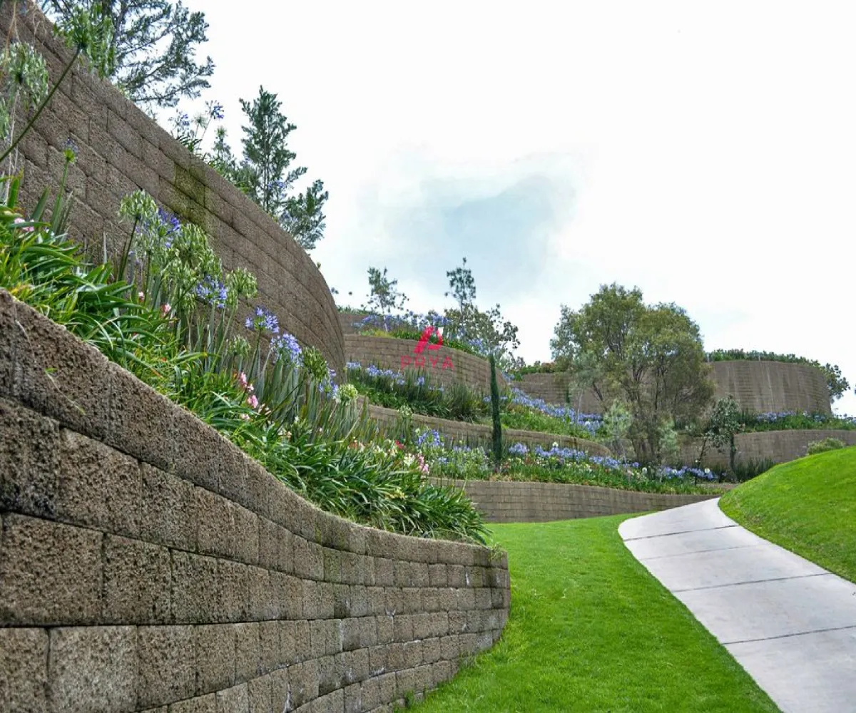 Casa En Venta,EL CIELO COUNTRY CLUB ,Paseo de La Arboleda 693, Tlajomulco de Zúñiga, Jalisco 45645, 3 Habitaciones,3 Baños,Paseo de La Arboleda,2,pxZx2i8 Casa En Venta,EL CIELO COUNTRY CLUB ,Paseo de La Arboleda 693, Tlajomulco de Zúñiga, Jalisco 45645, 3 Habitaciones,3 Baños,Paseo de La Arboleda,2,pxZx2i8