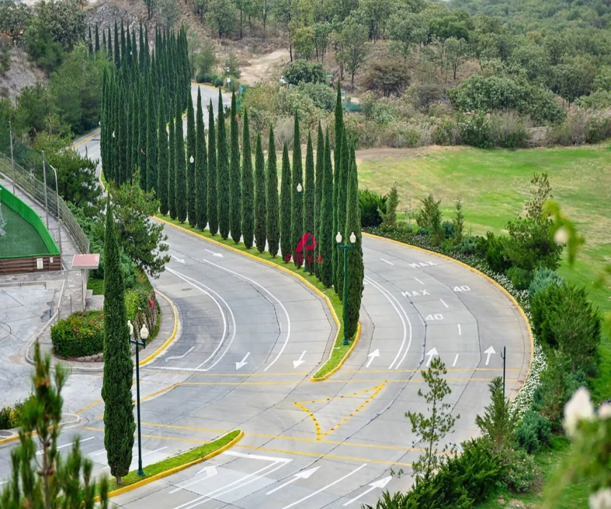 Casa En Venta,EL CIELO COUNTRY CLUB ,Paseo de La Arboleda 693, Tlajomulco de Zúñiga, Jalisco 45645, 3 Habitaciones,3 Baños,Paseo de La Arboleda,2,pxZx2i8 Casa En Venta,EL CIELO COUNTRY CLUB ,Paseo de La Arboleda 693, Tlajomulco de Zúñiga, Jalisco 45645, 3 Habitaciones,3 Baños,Paseo de La Arboleda,2,pxZx2i8