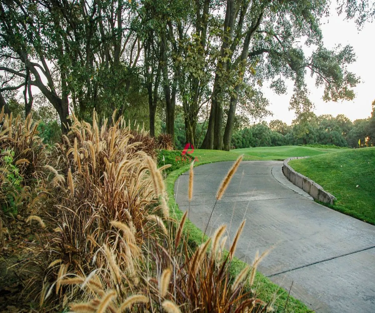 Casa En Venta,EL CIELO COUNTRY CLUB ,Paseo de La Arboleda 693, Tlajomulco de Zúñiga, Jalisco 45645, 3 Habitaciones,3 Baños,Paseo de La Arboleda,2,pxZx2i8 Casa En Venta,EL CIELO COUNTRY CLUB ,Paseo de La Arboleda 693, Tlajomulco de Zúñiga, Jalisco 45645, 3 Habitaciones,3 Baños,Paseo de La Arboleda,2,pxZx2i8